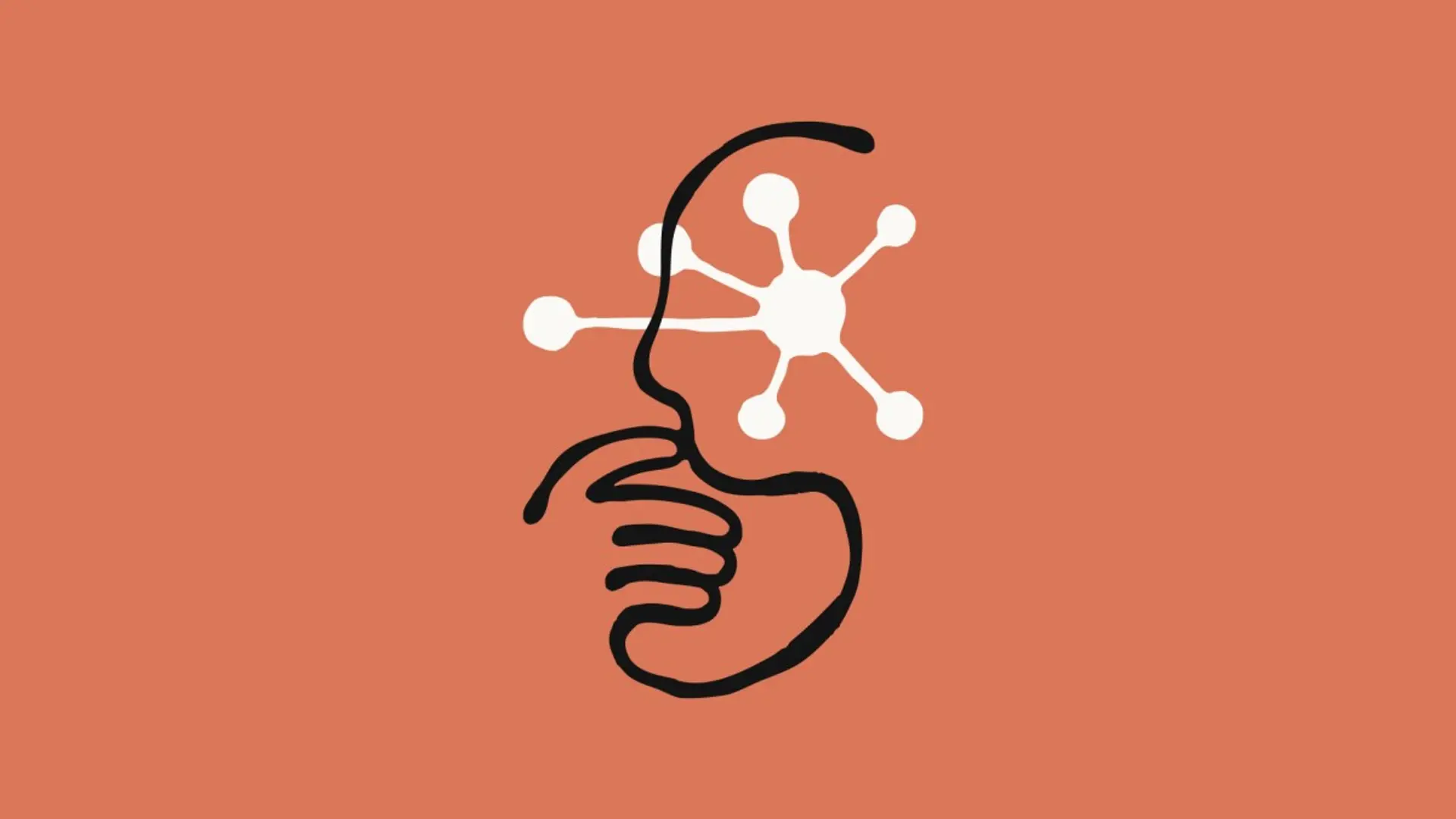 Anthropic Claude Agentic Plugins