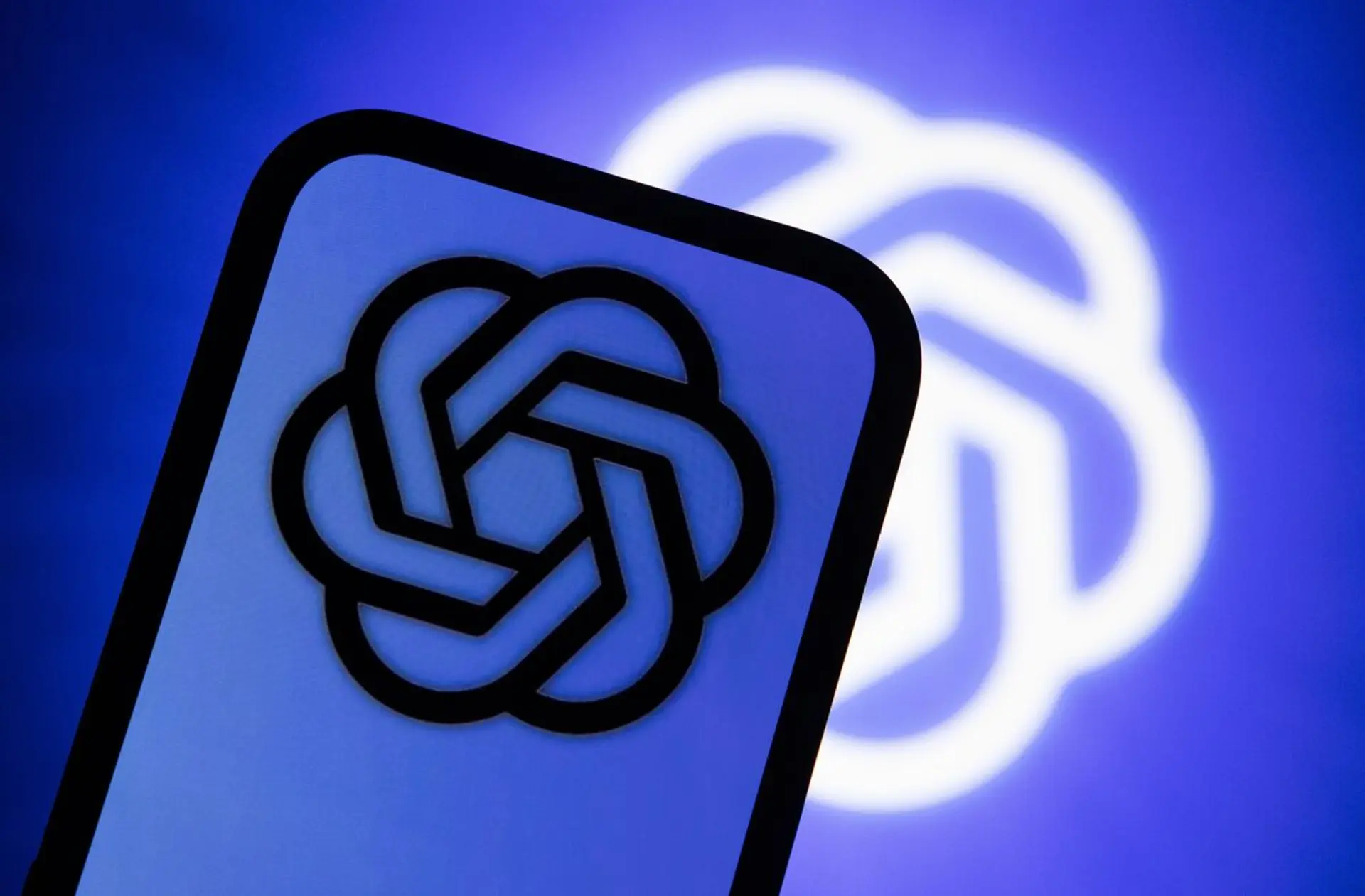 Nvidia Microsoft OpenAI Investment