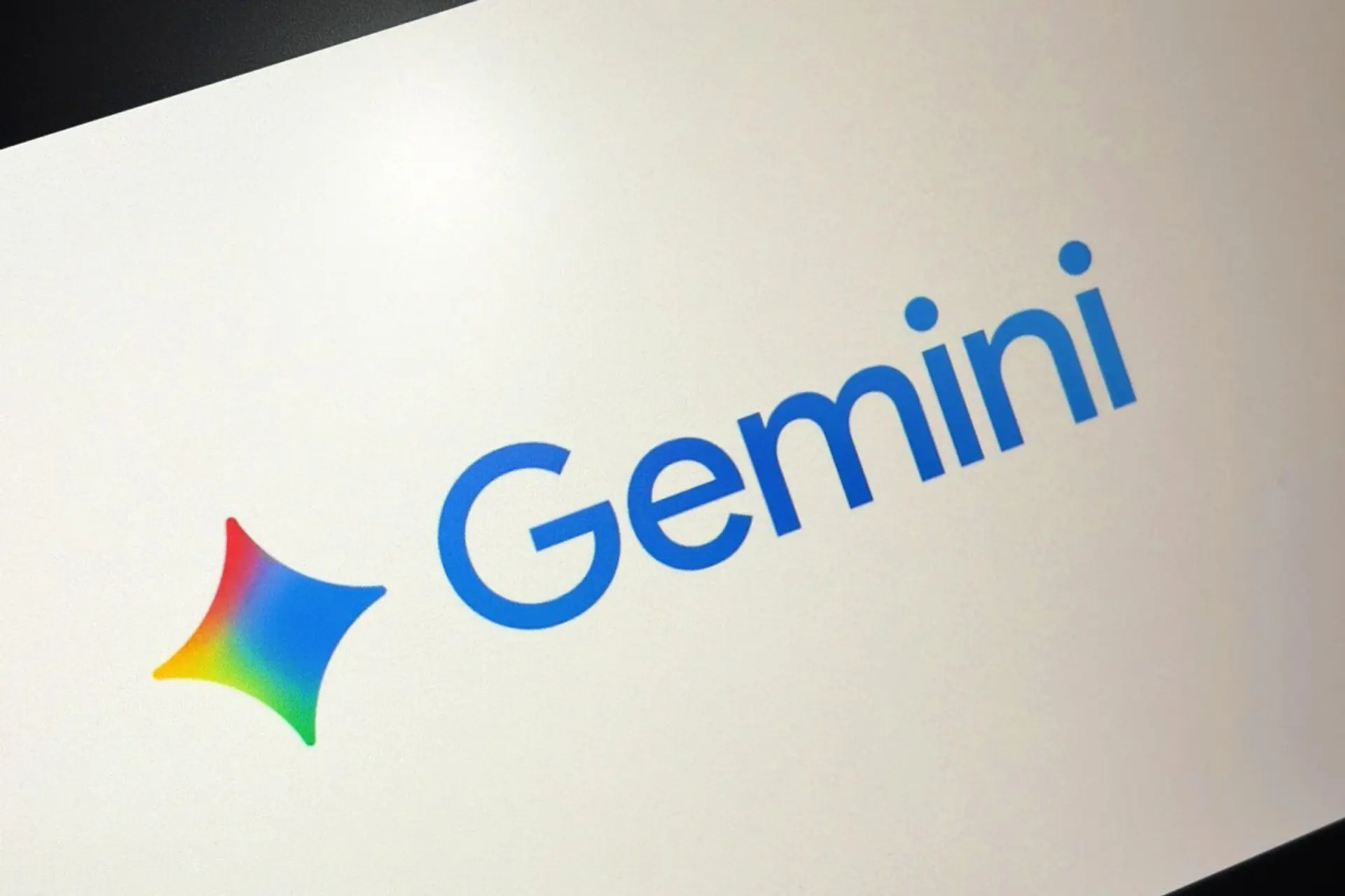 Google Gemini Adds JEE