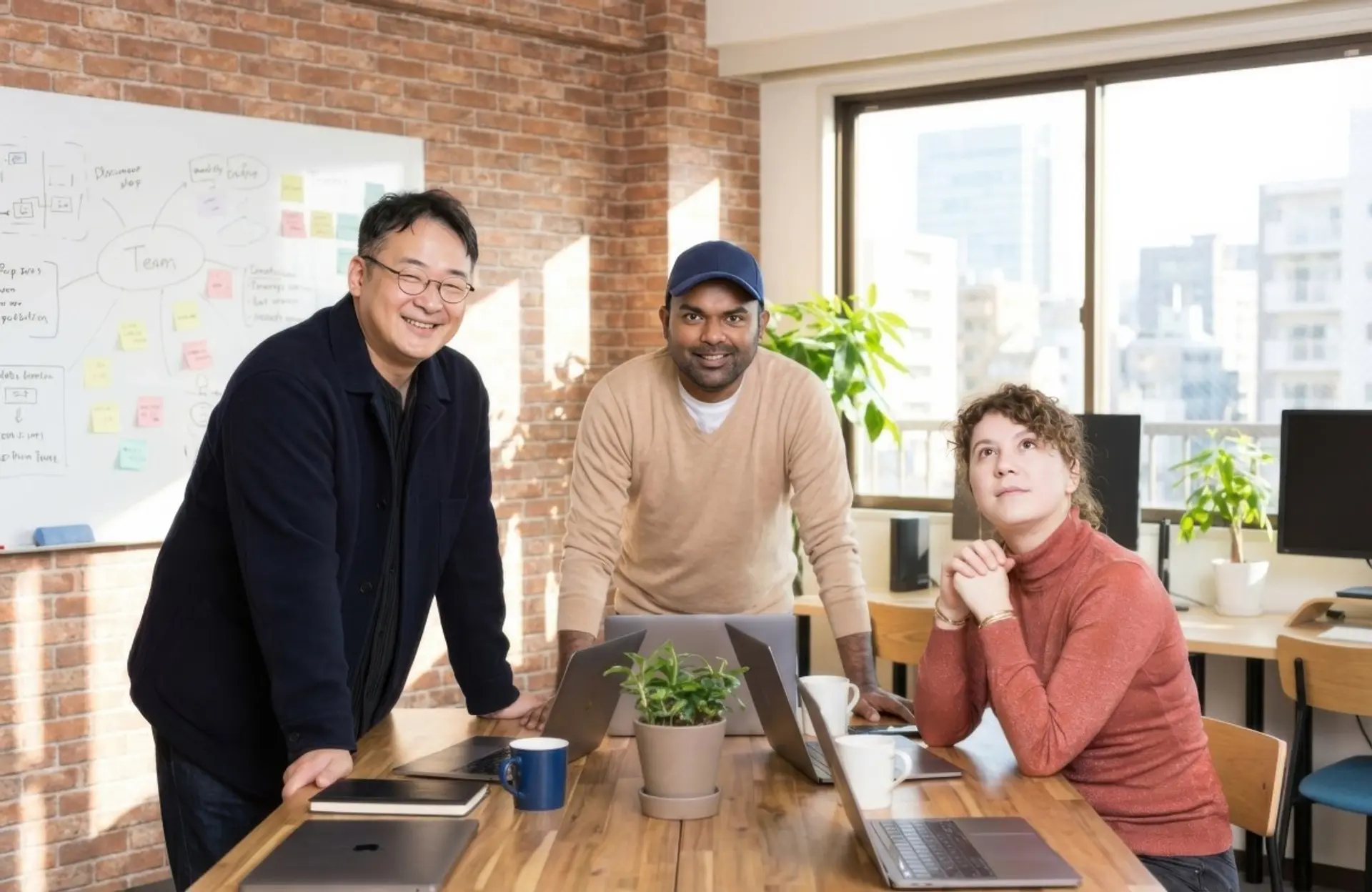 Sparkli AI Learning Platform