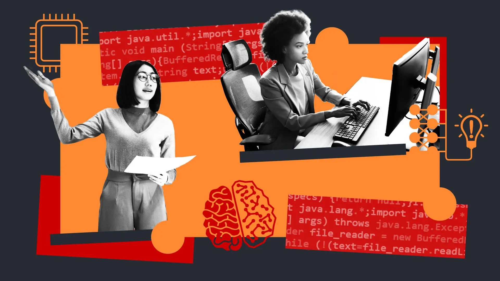 Mercor Professional AI Training