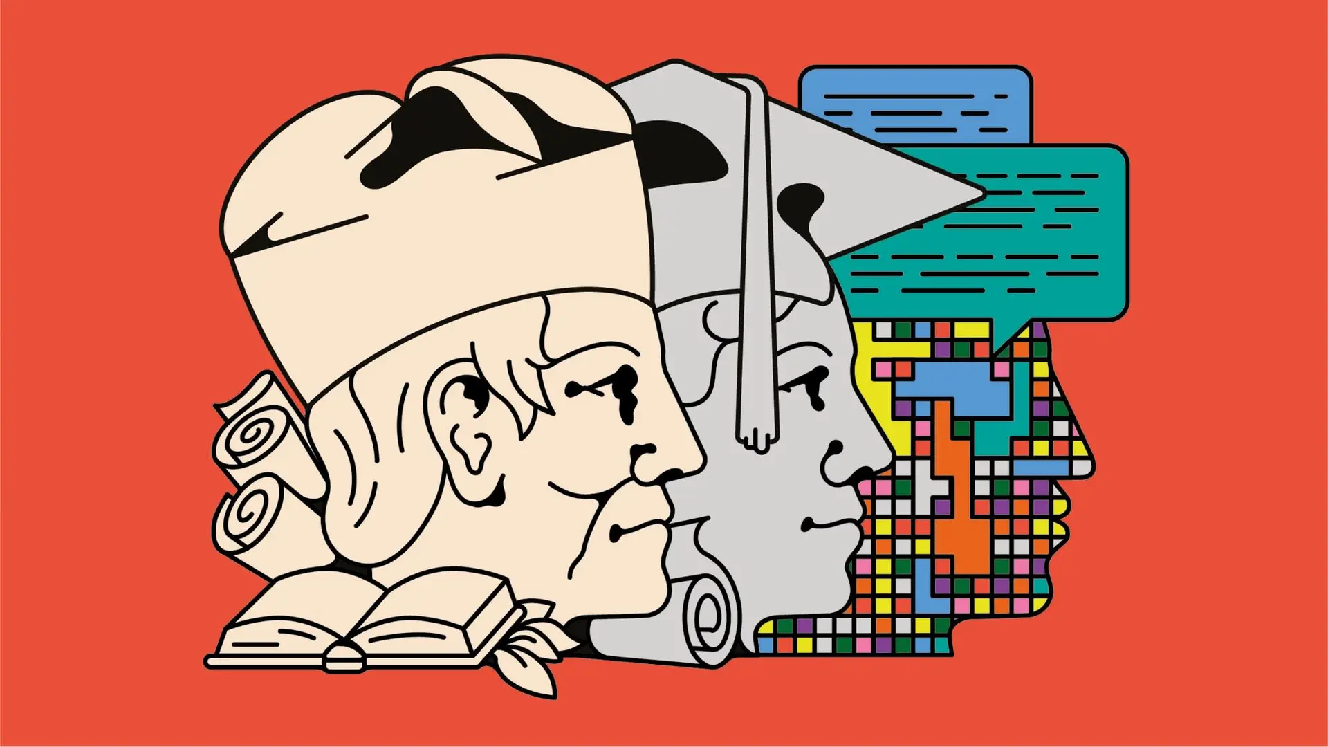 AI Polished Response Generation