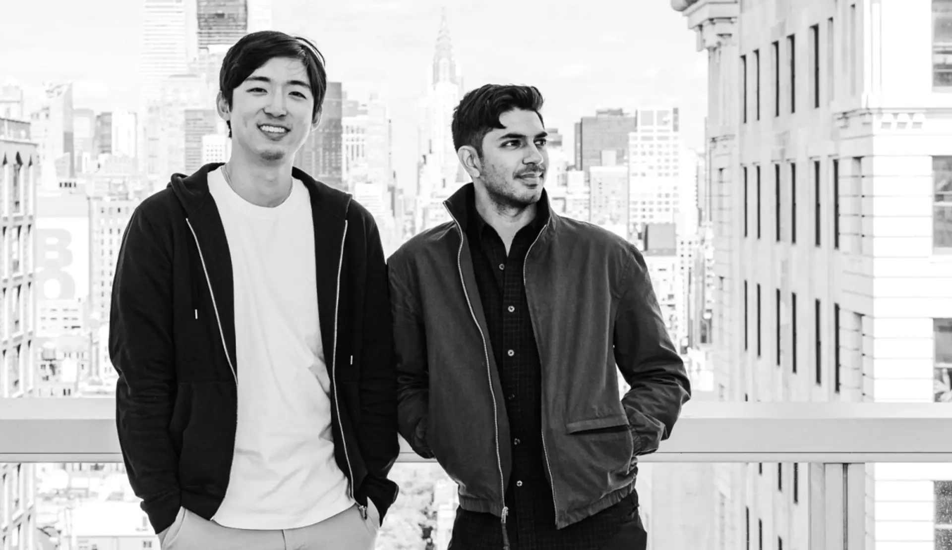 Blockit AI Calendar Agent