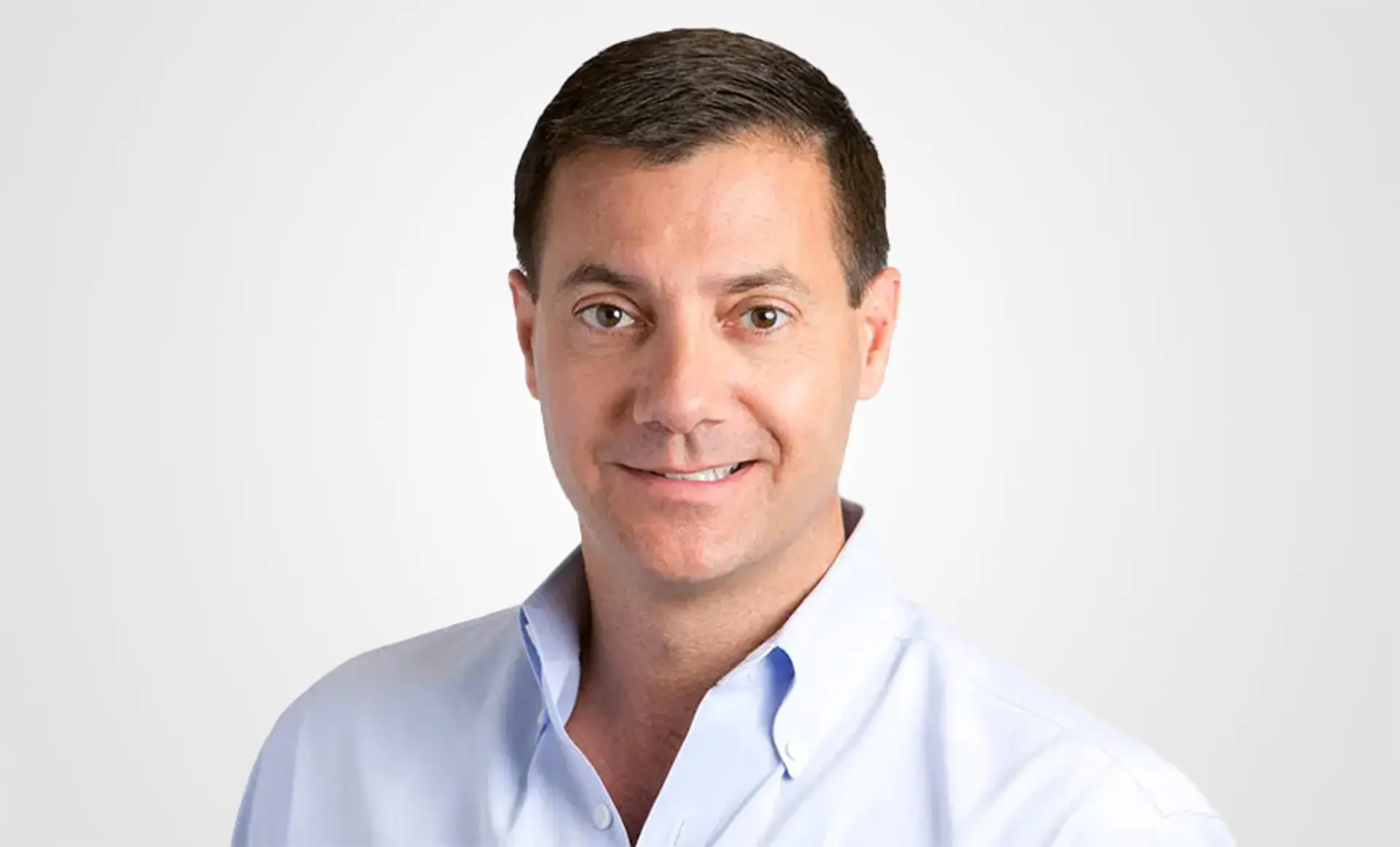 Employee AI Tool Monitoring