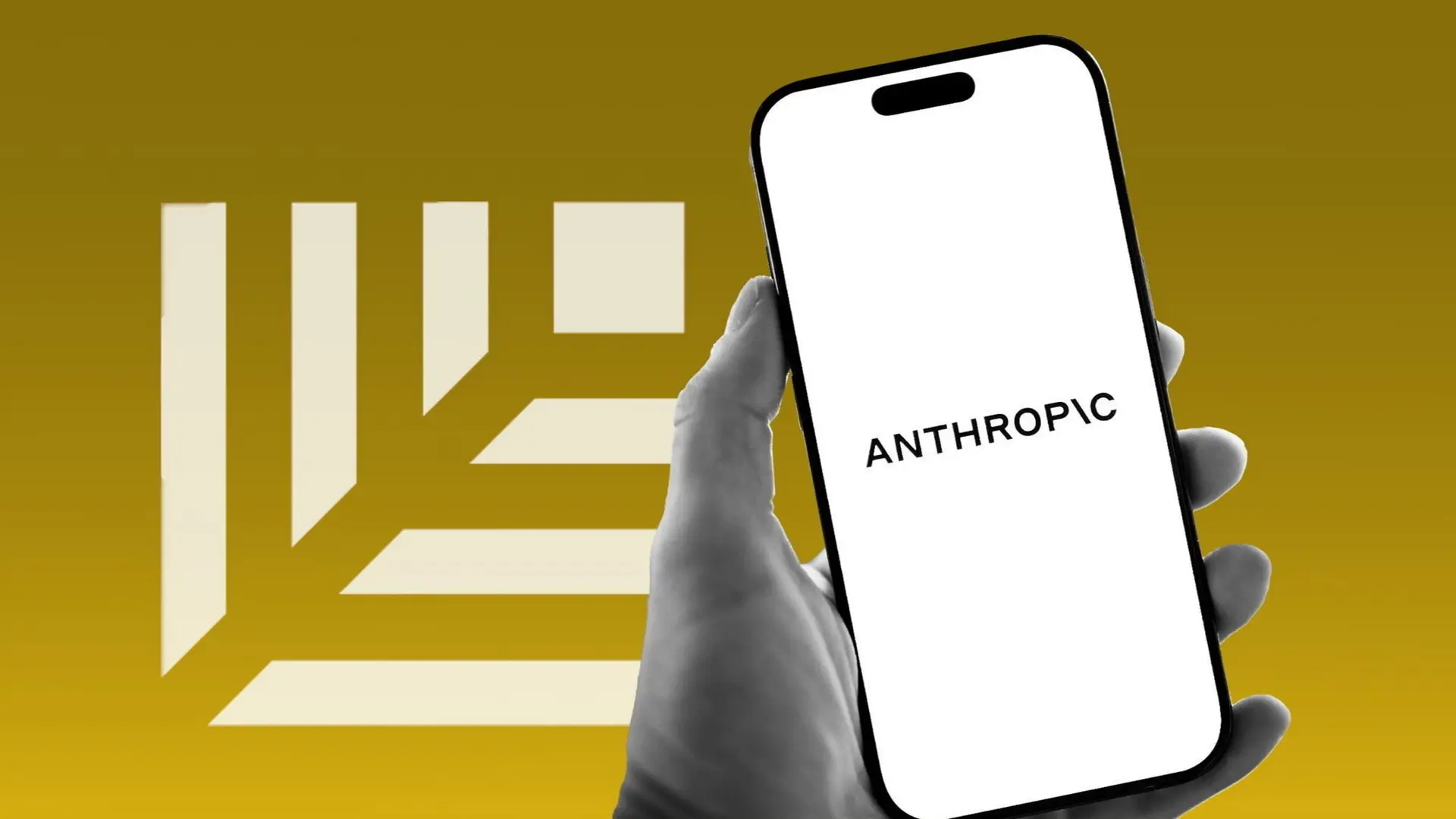 Sequoia Anthropic Investment Initiated