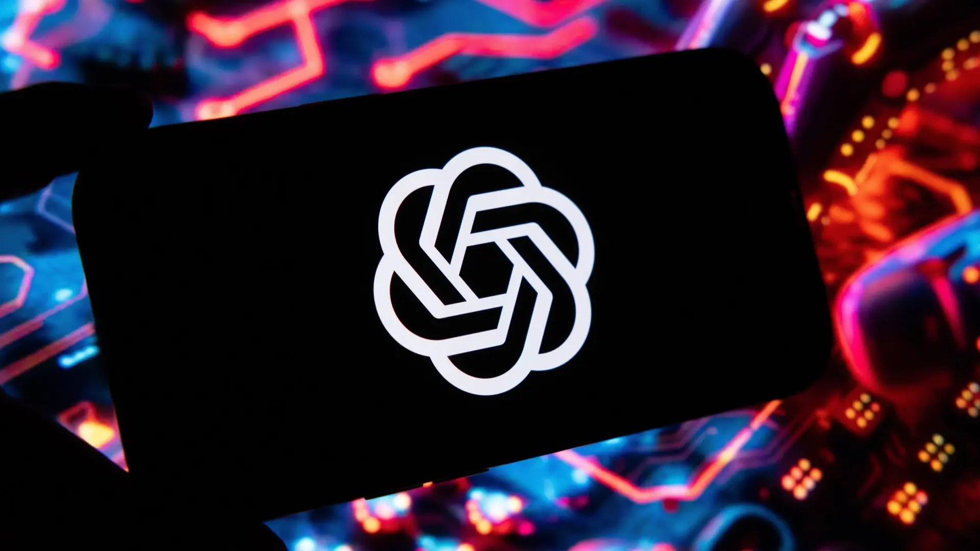 OpenAI ChatGPT Ad Integration