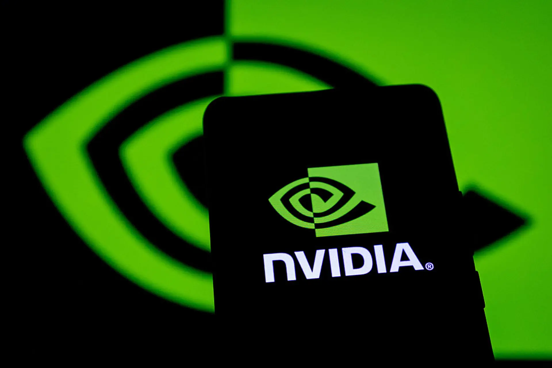 US Tariffs Nvidia H200 Chips