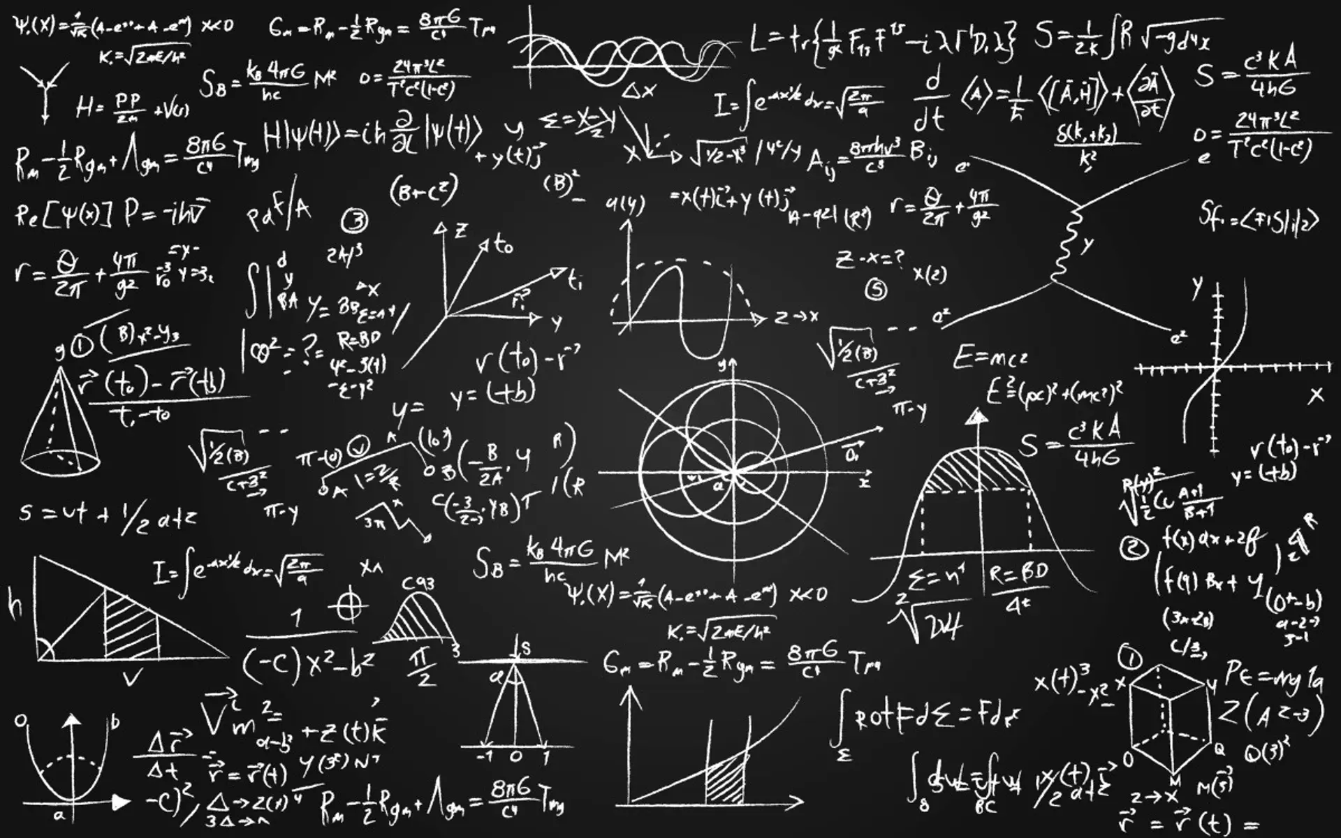 GPT 5.2 Advanced Math Proficiency