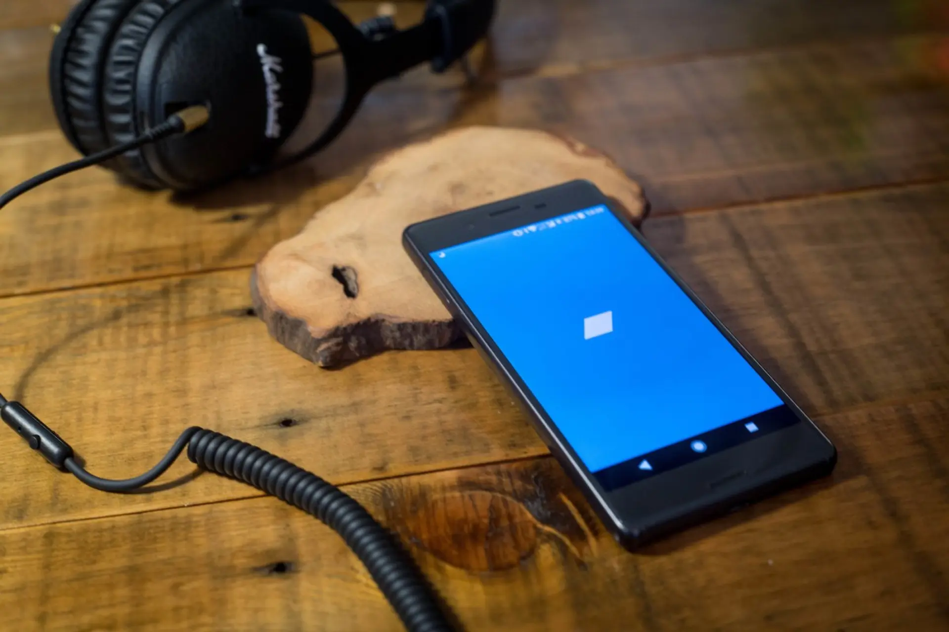 Bandcamp AI Music Ban