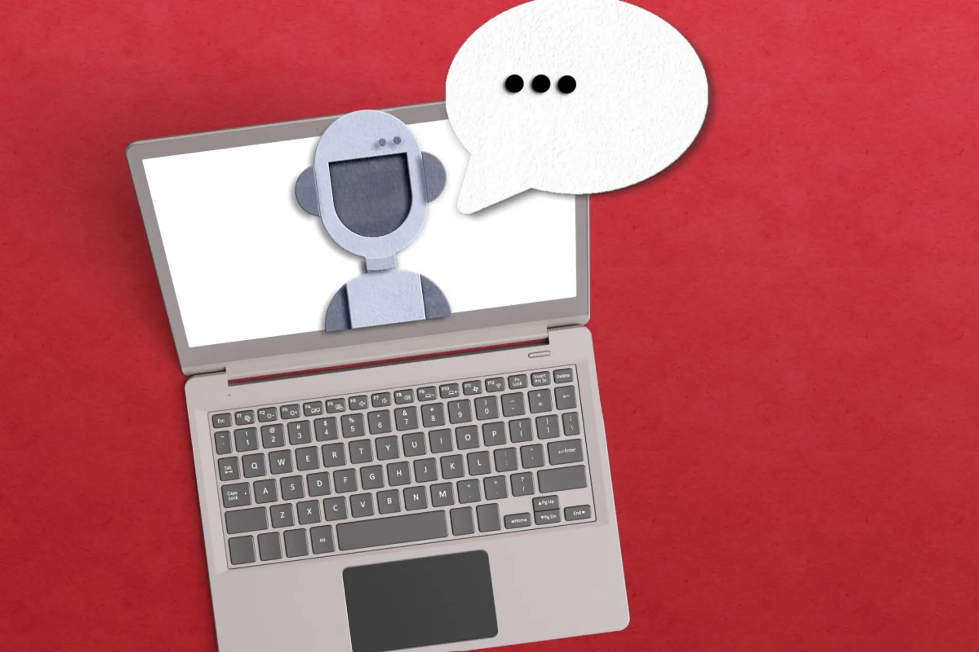 Deepgram Funding, Startup Acquisition