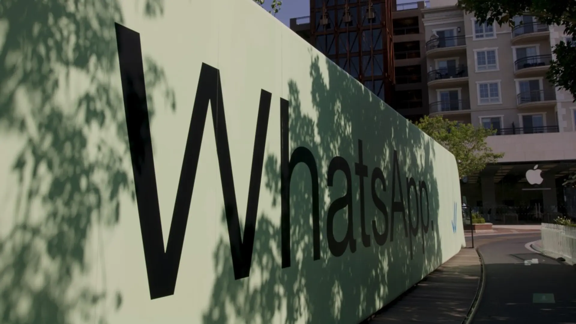 Brazil WhatsApp API Policy Suspension