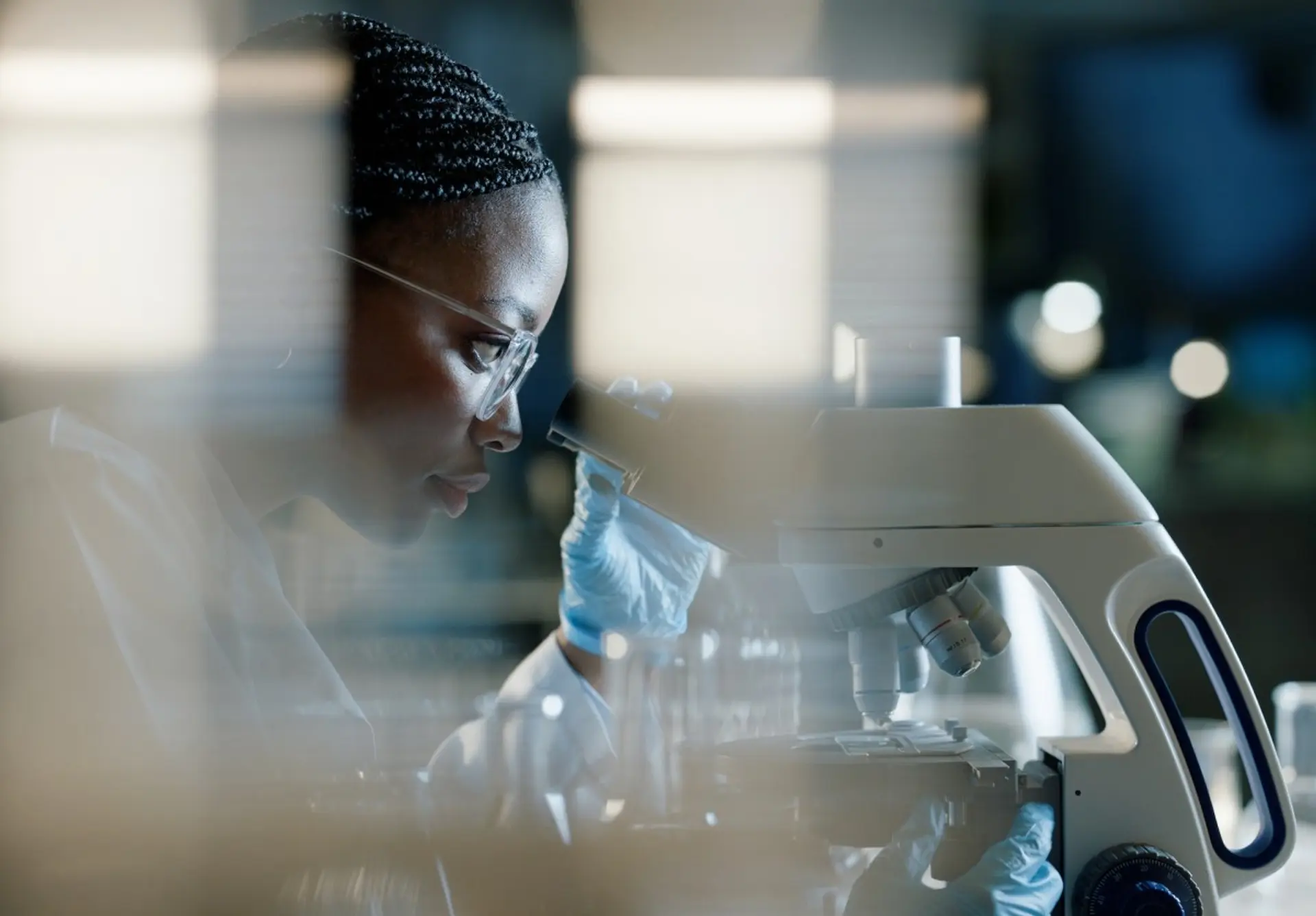 Converge Bio Secures Series A