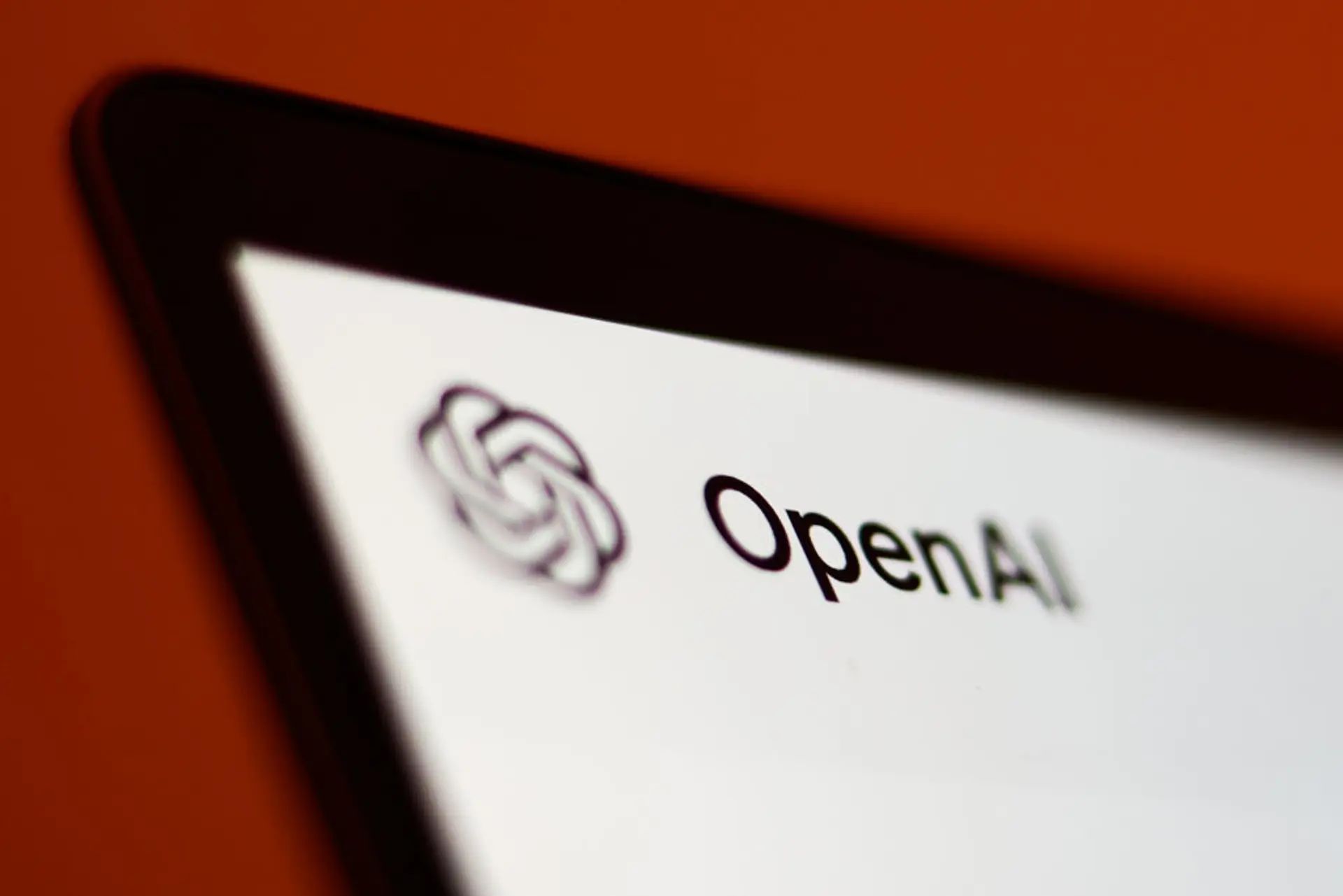OpenAI Contractor IP Uploads