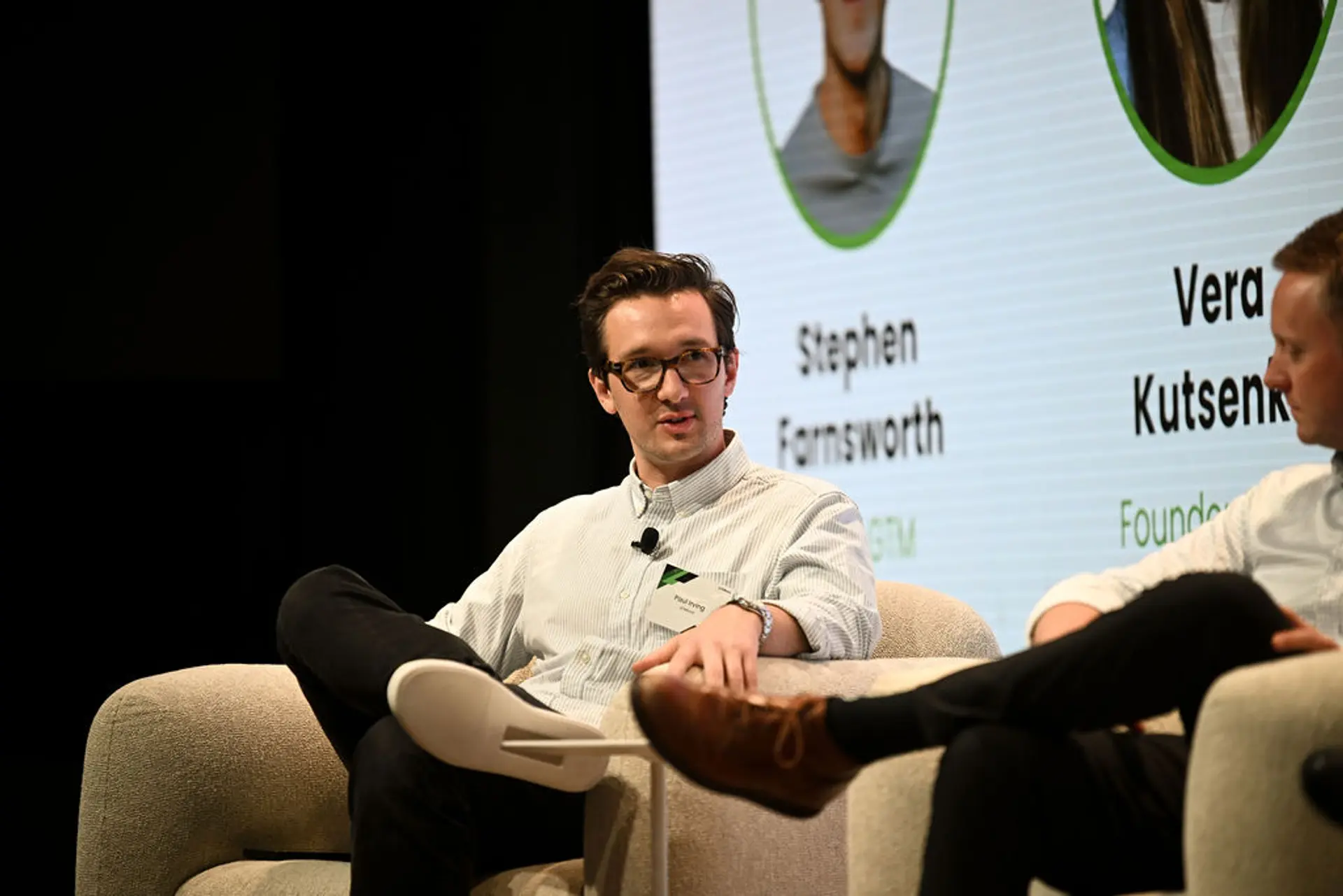 GTMfund AI Distribution Framework