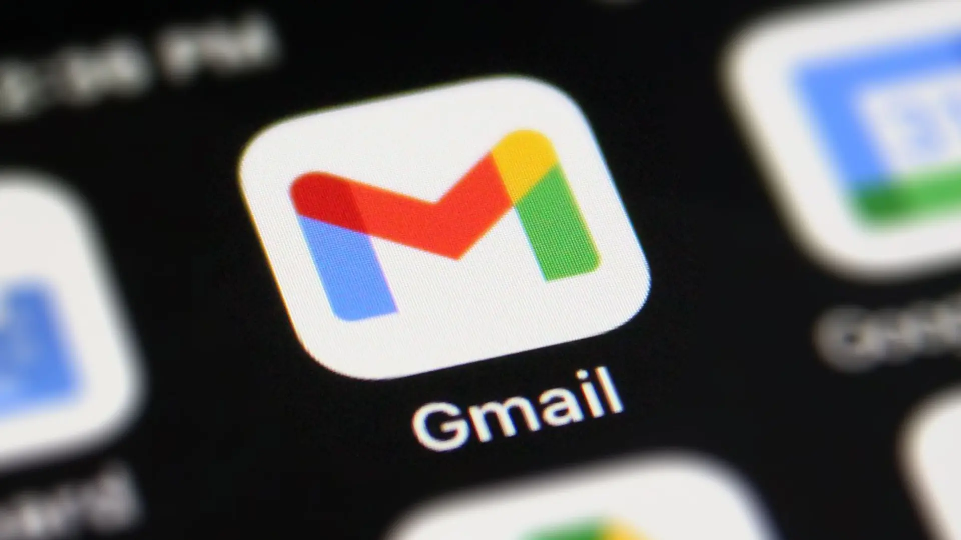 Gmail AI Features Expansion