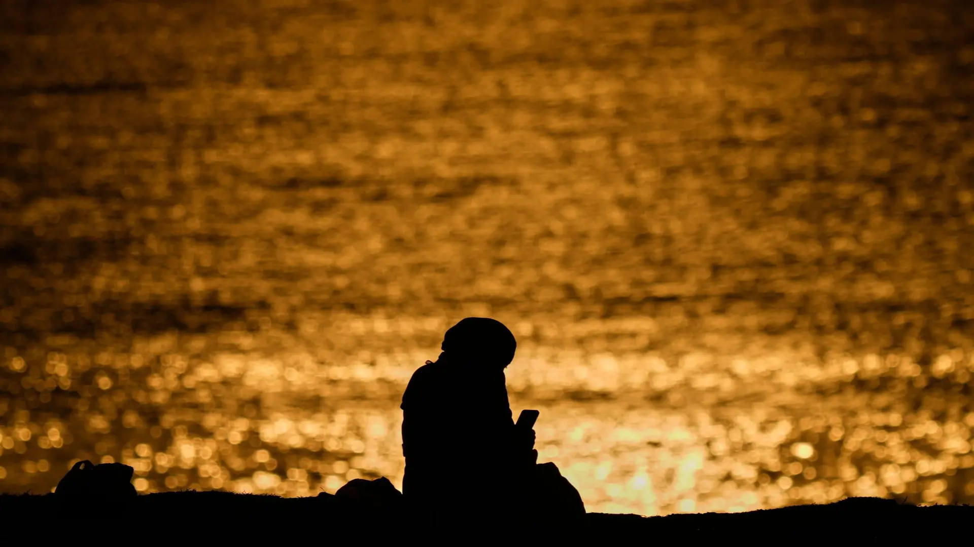 AI Platform Suicide Lawsuit Settlement