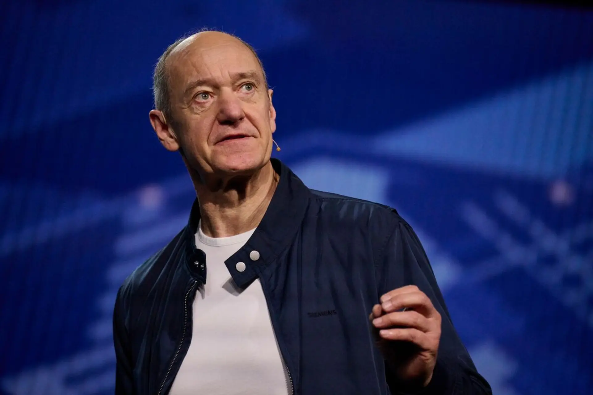 Siemens M&A Operations Software