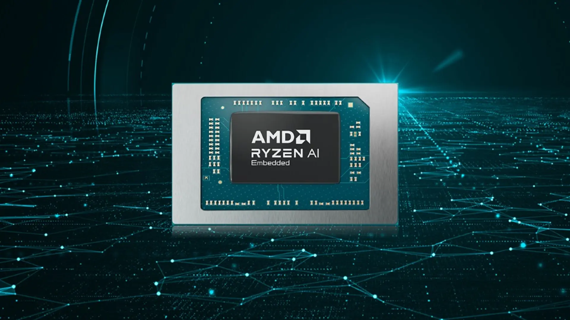 AMD AI PC Processors Operational Brief