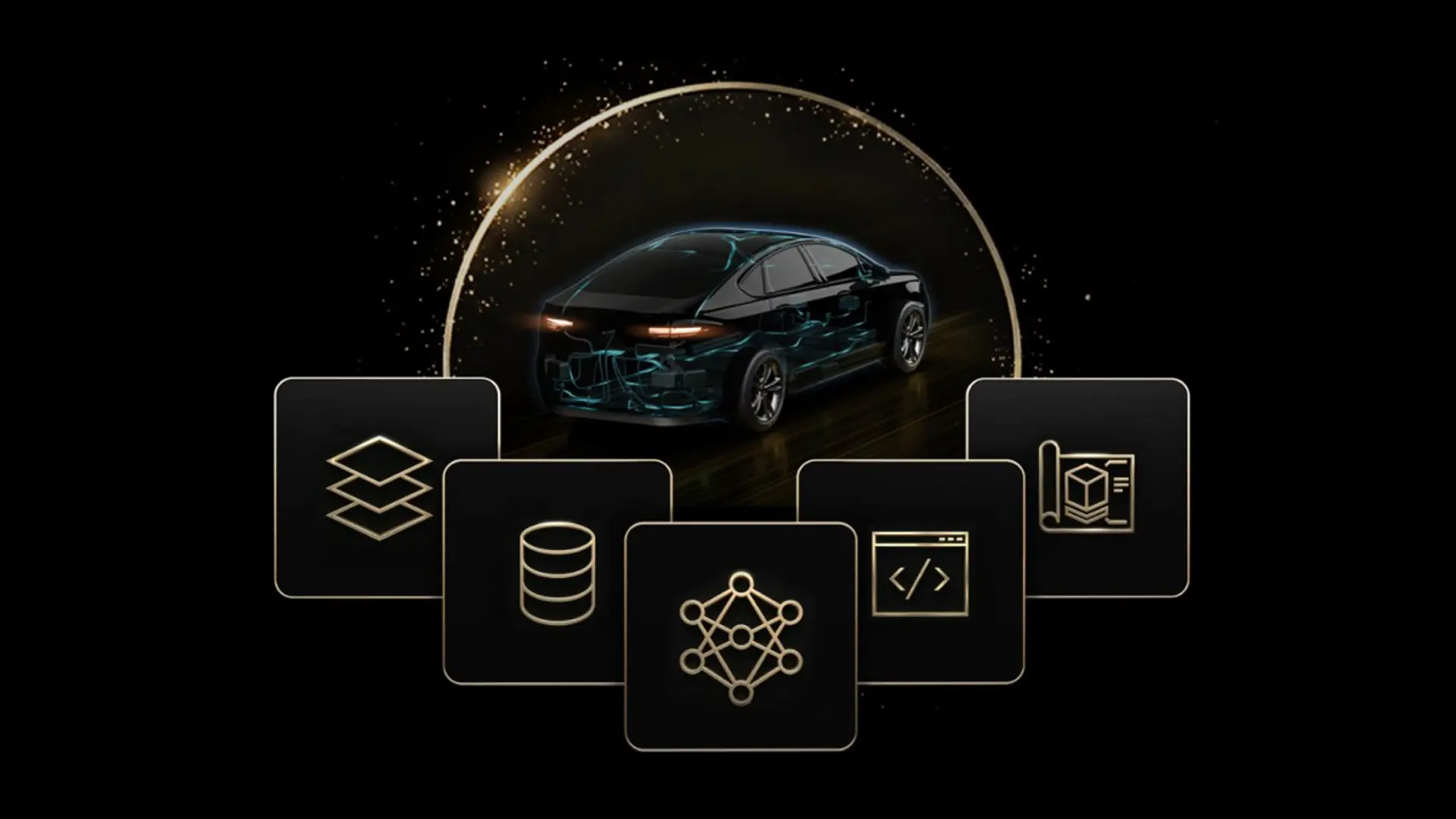Nvidia Alpamayo: Autonomous Vehicle Reasoning Model