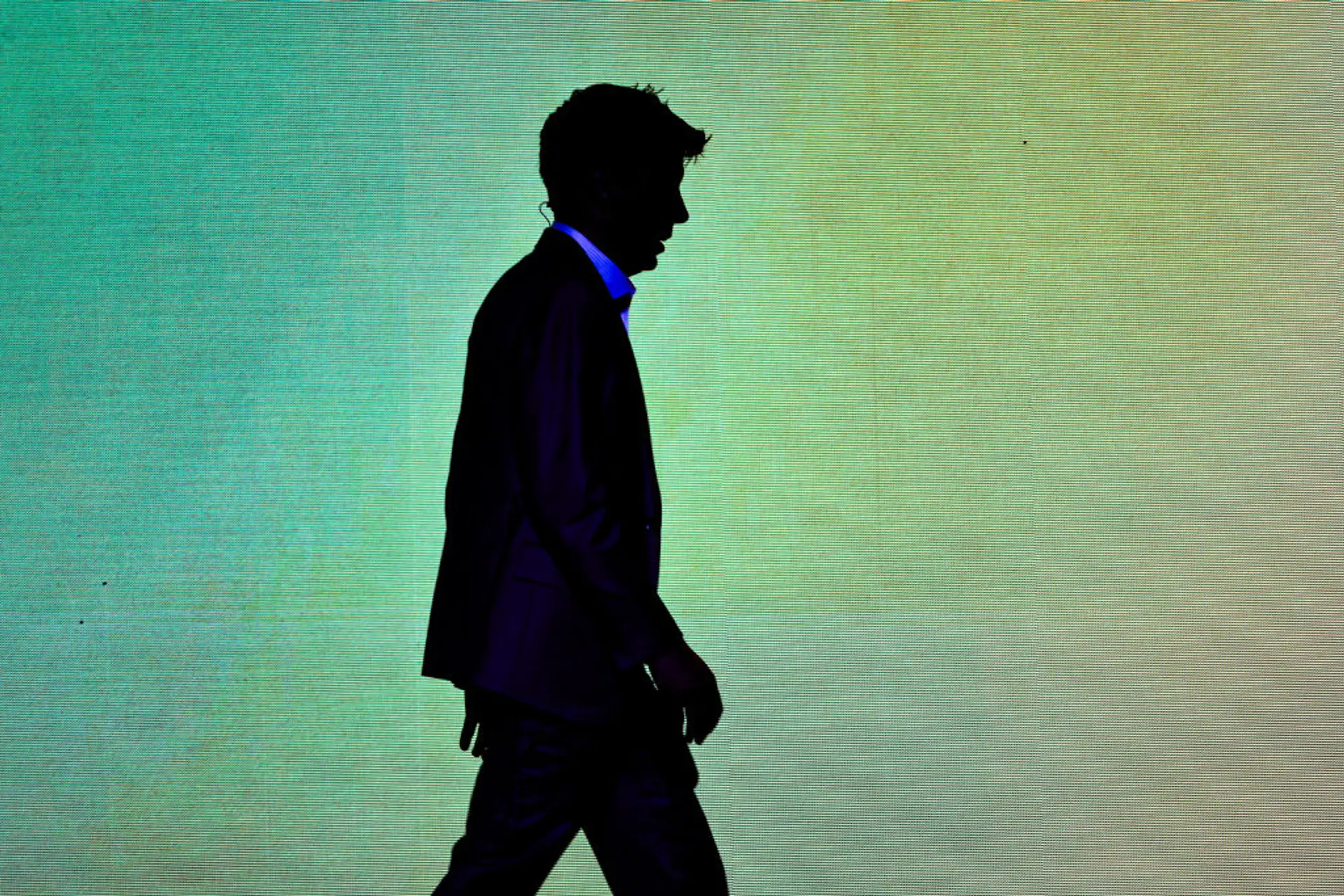 OpenAI Focuses on Audio AI