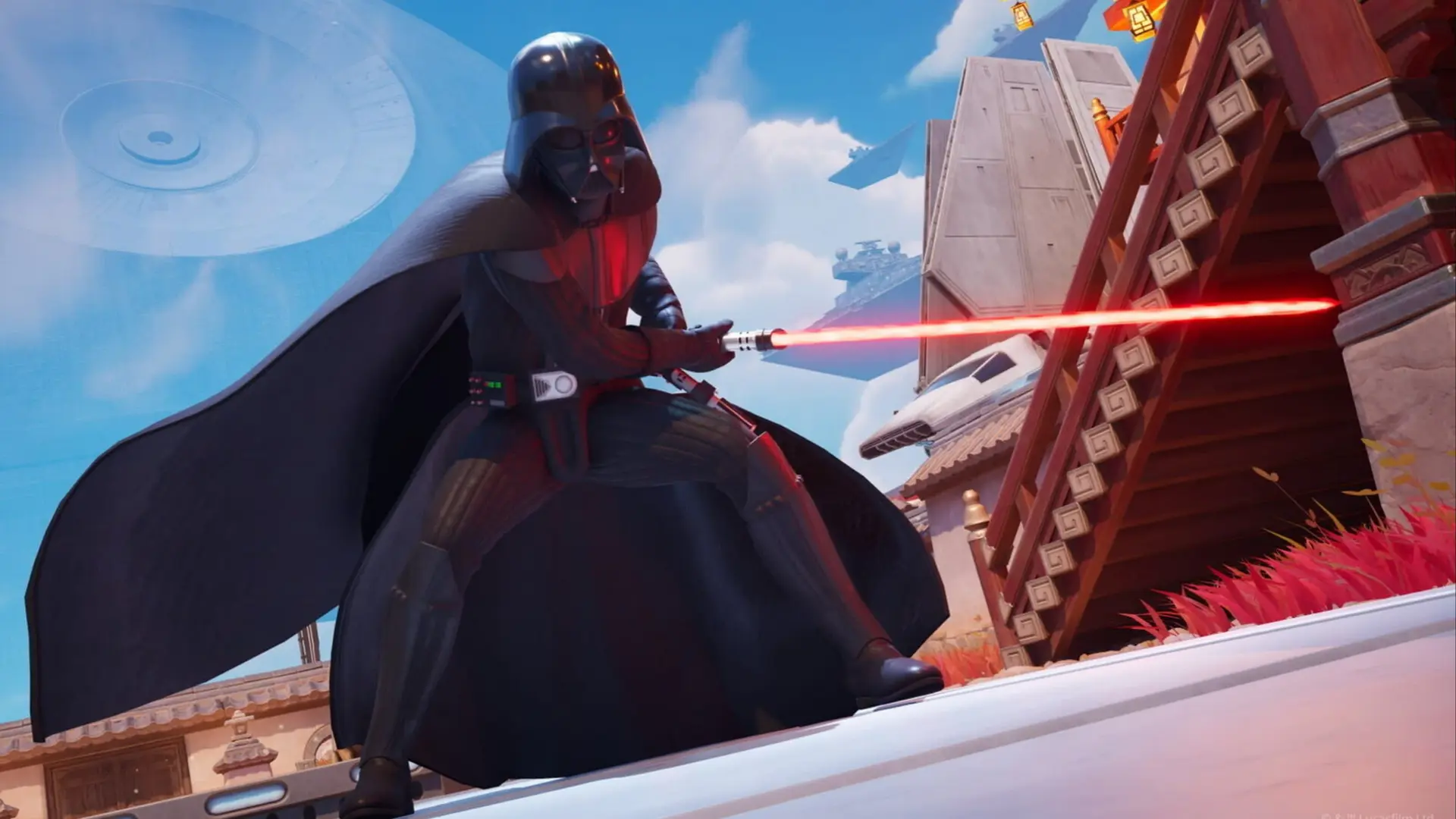 AI Reshapes Gaming Landscape