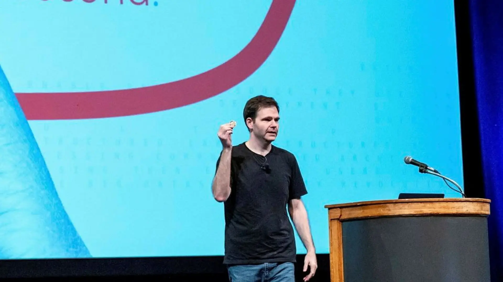 Nvidia Hires Google AI Engineer