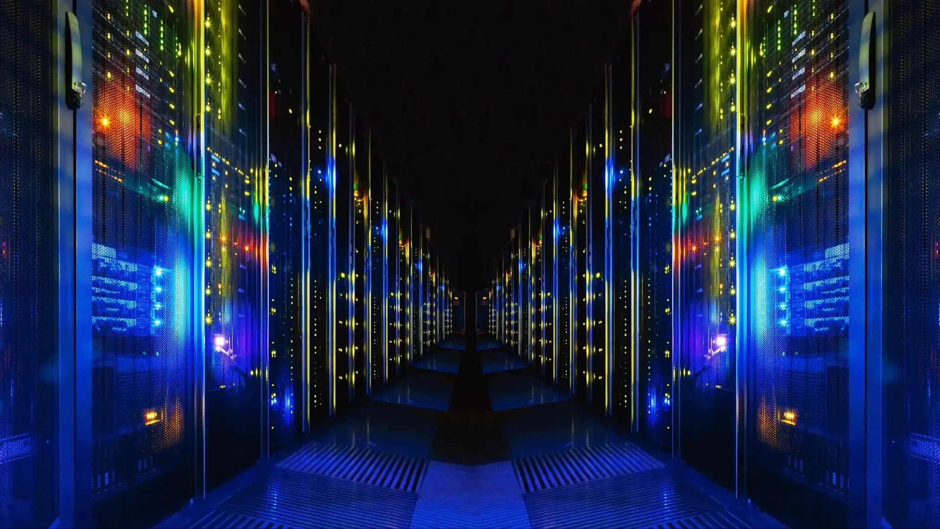 Hydrocarbons Risk AI Leadership