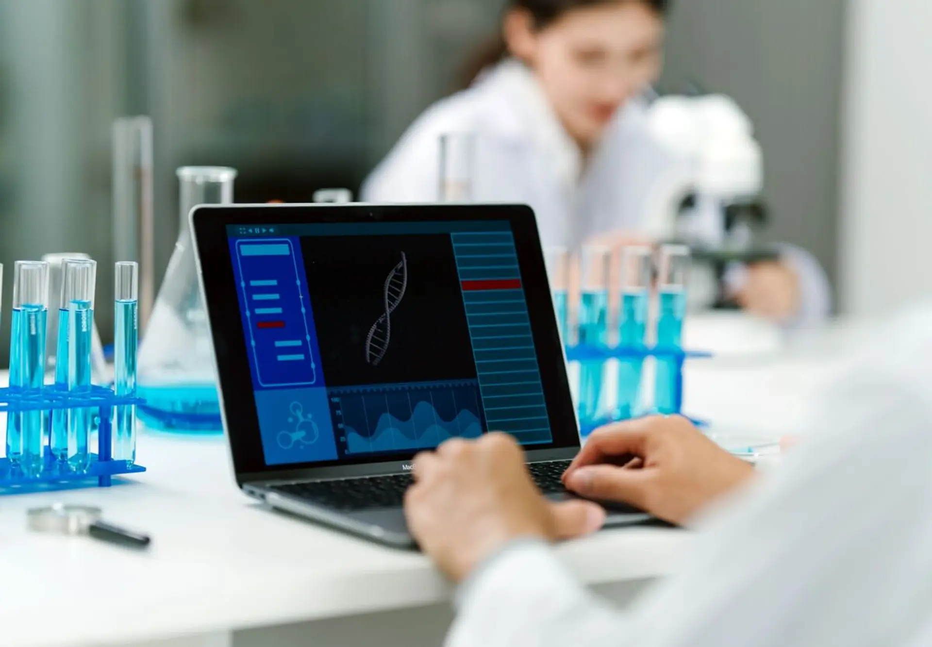 Edison Scientific Secures $70M