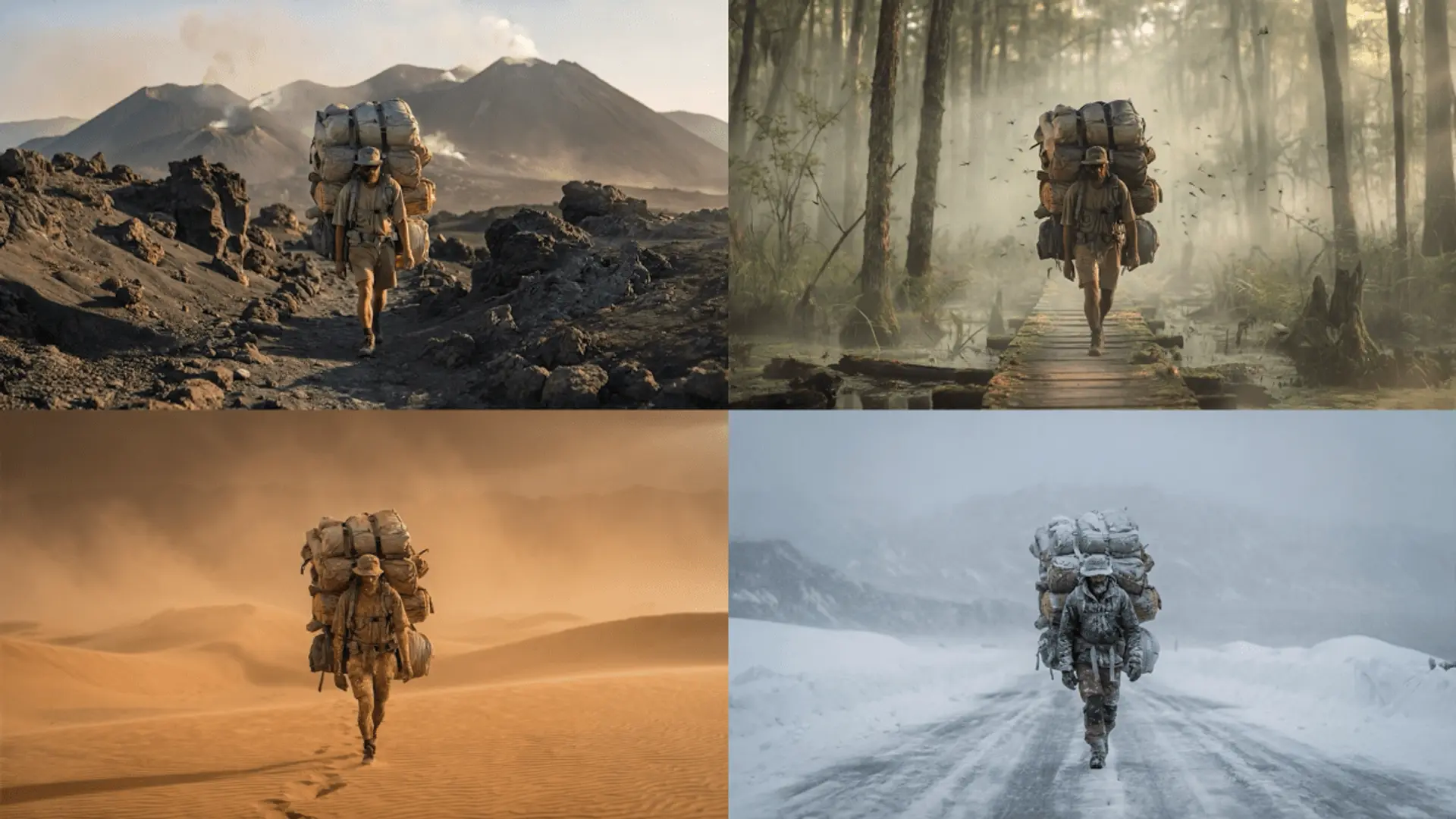 Luma AI: Video Generation Evolved