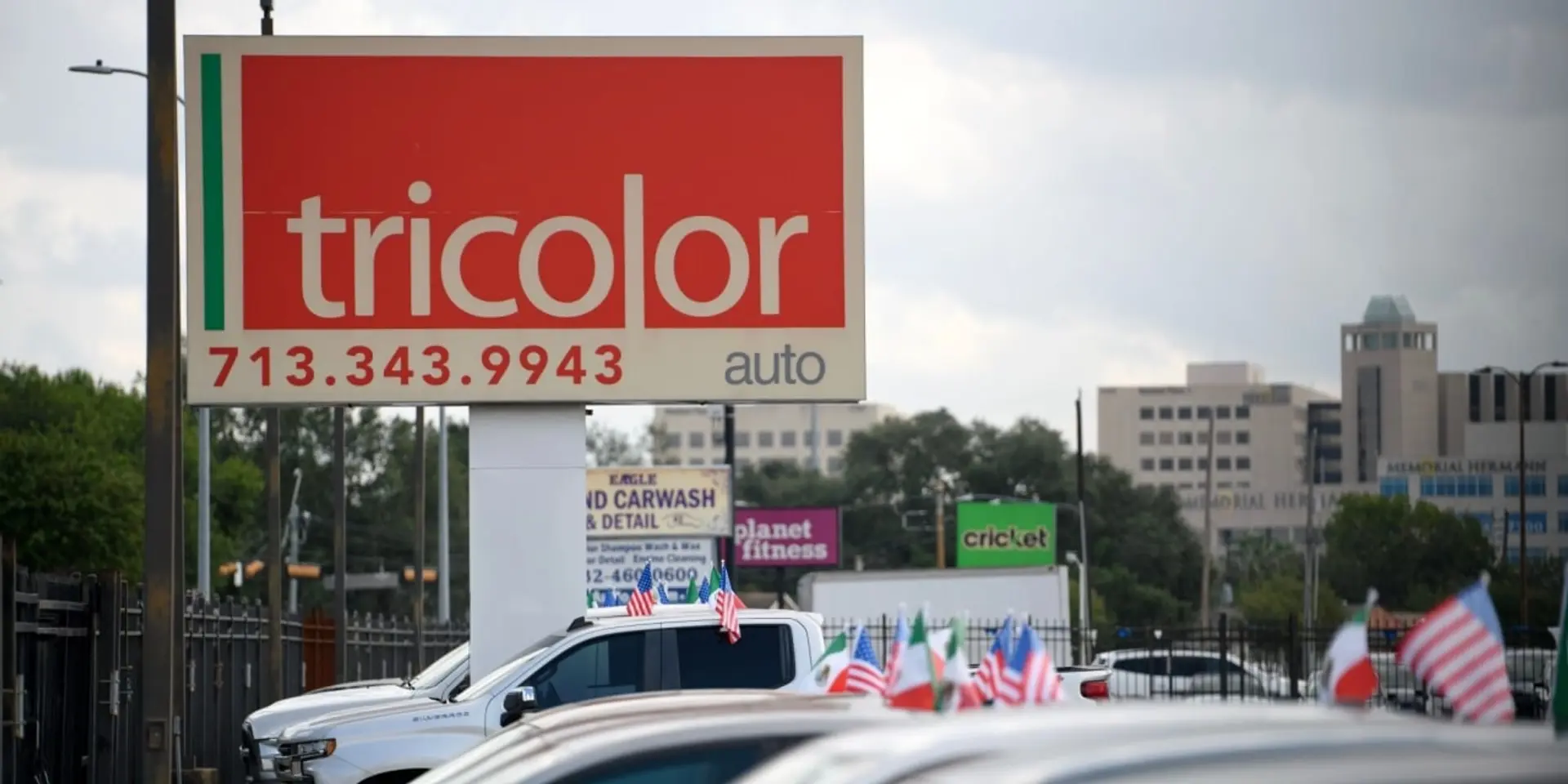 Invictus Acquires Informed.IQ