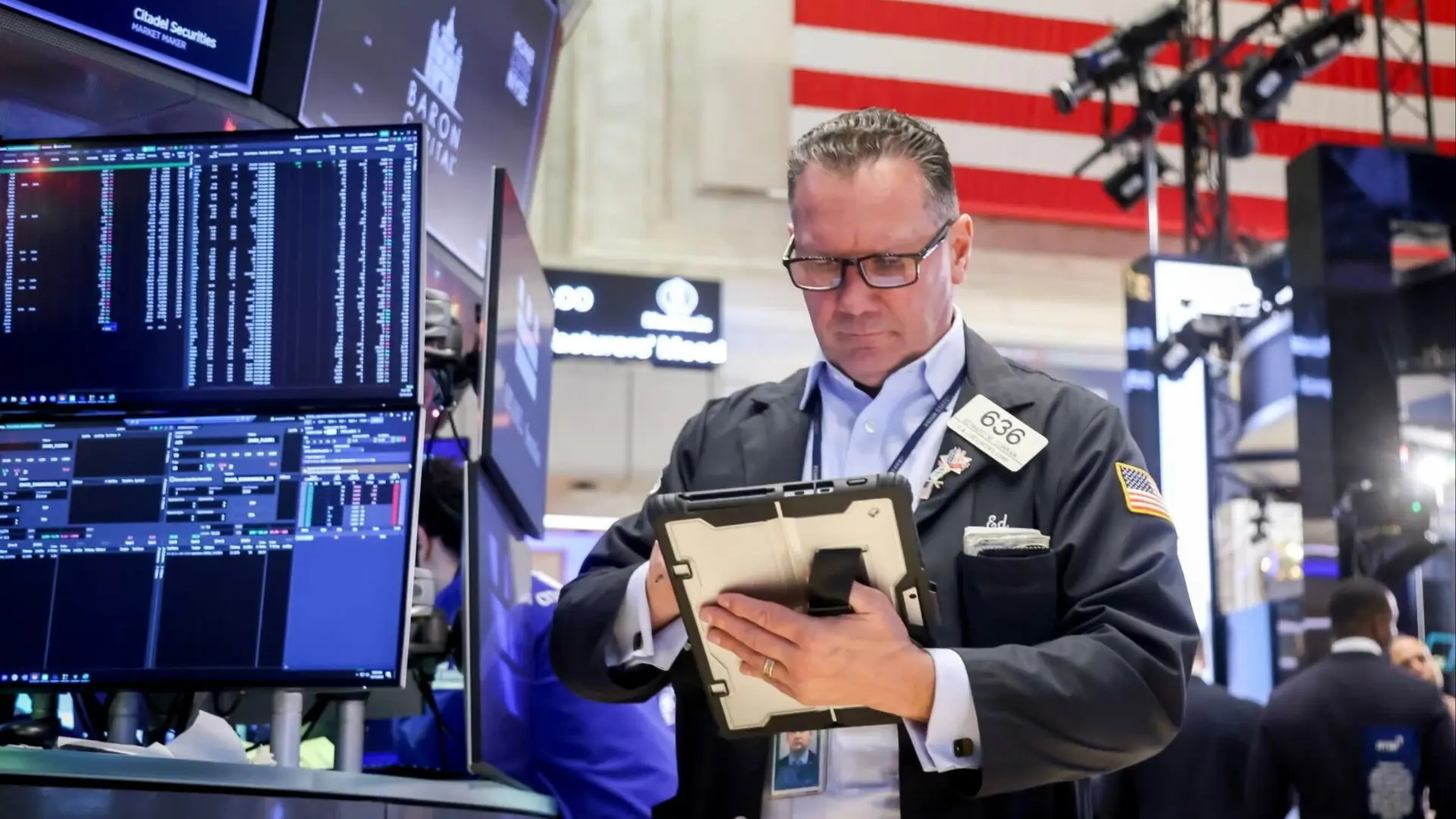 Oracle's AI Data Setback