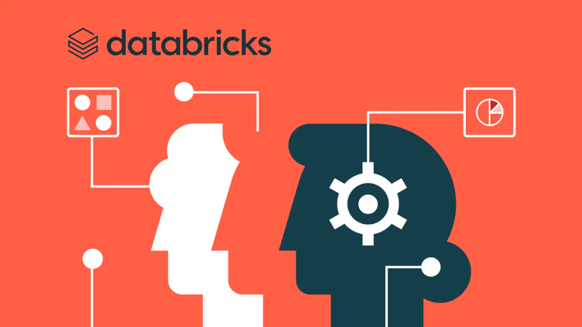 Databricks Secures $4B Funding