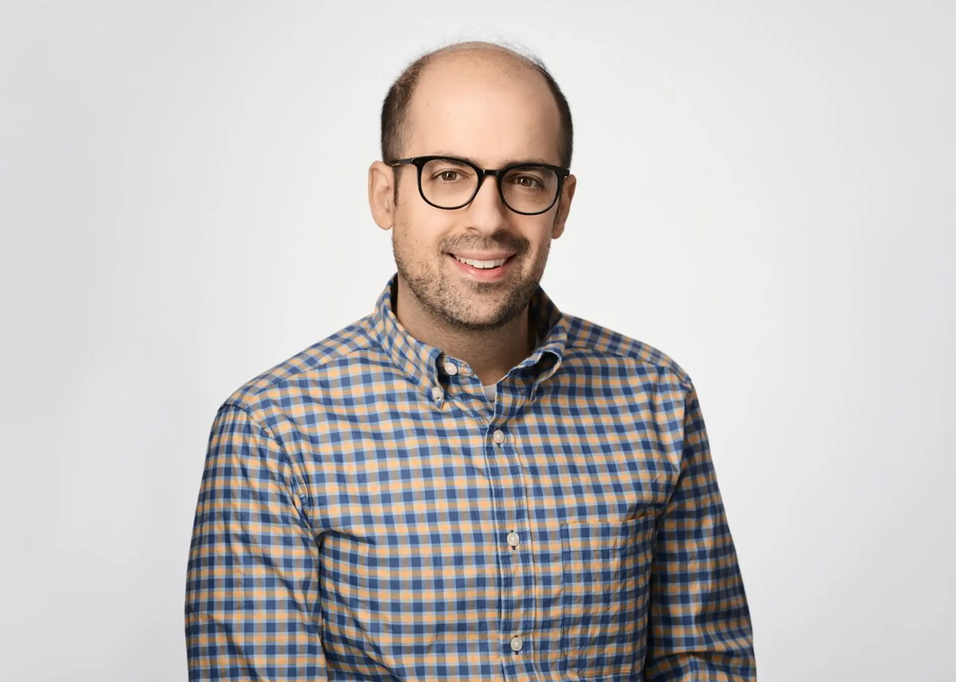 Mozilla appoints Enzor-DeMeo as CEO