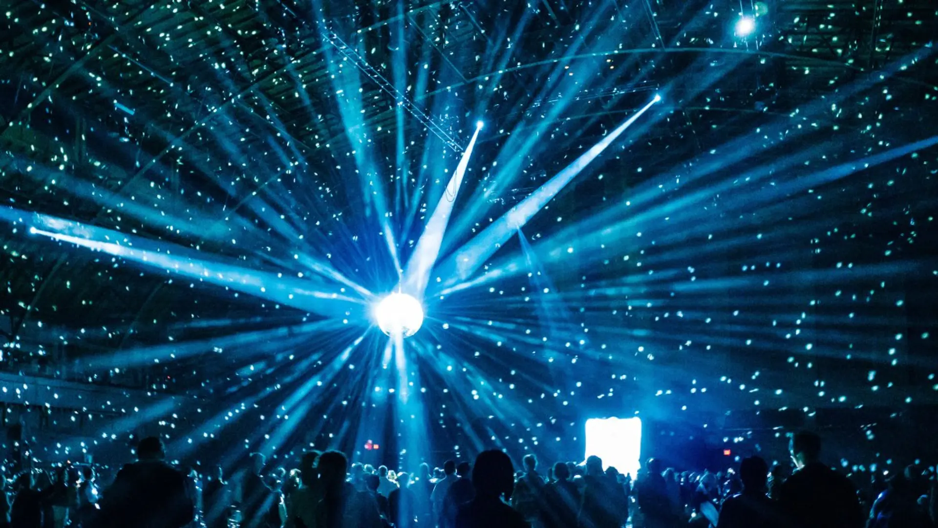 Google's Disco: Gemini-Powered Web Apps