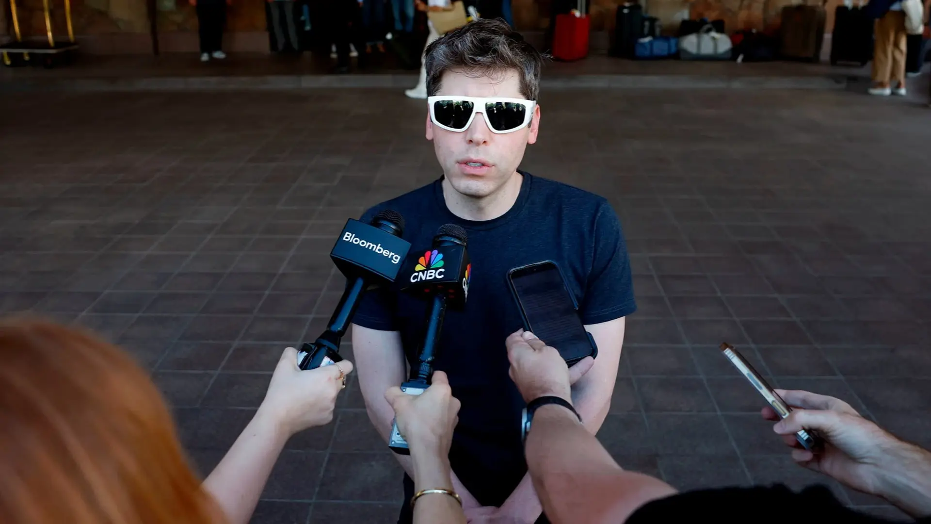 Silicon Valley IPO Boom