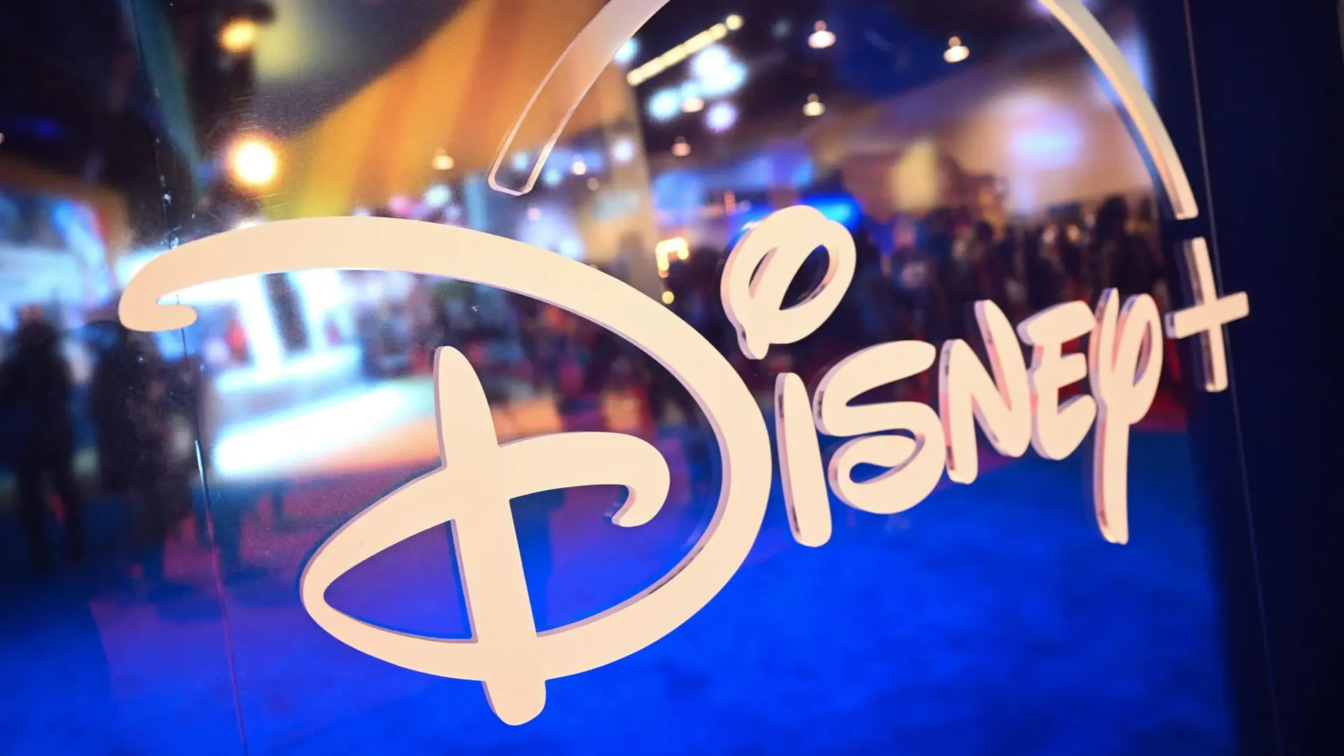 Disney Invests in OpenAI