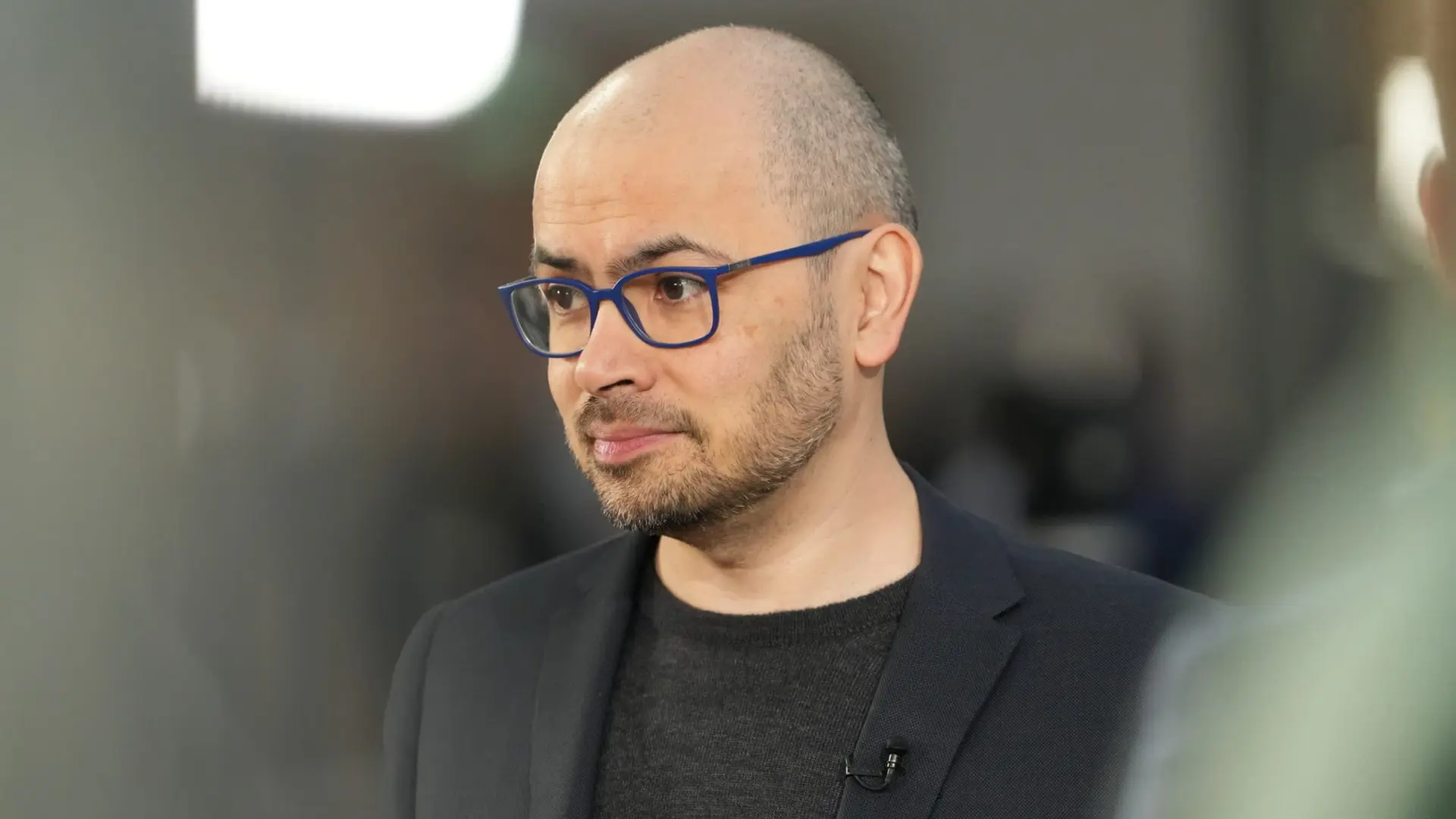 DeepMind eyes materials discovery