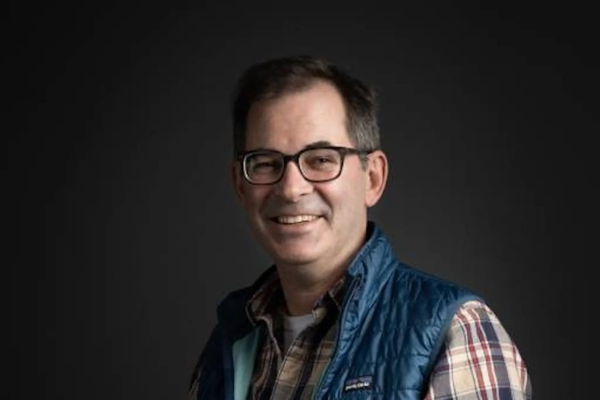 Coreweave CEO Defends AI Deals