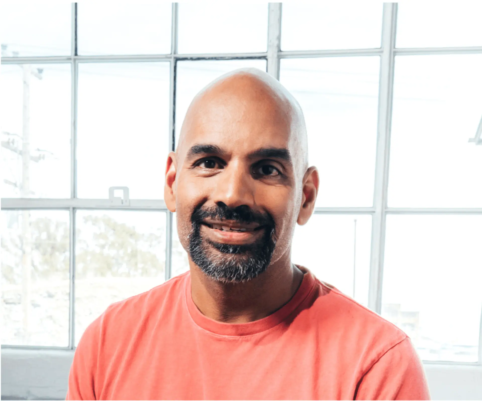 Unconventional AI Raises $475M