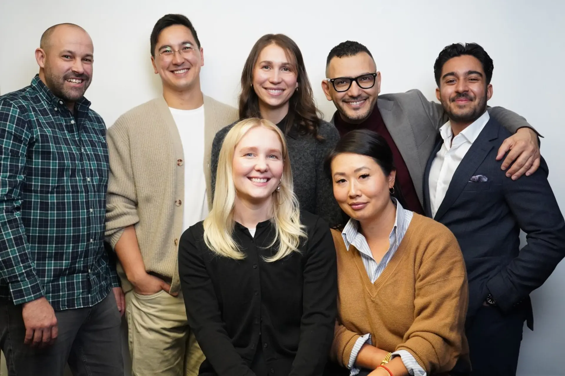 AI Disrupts Market Research