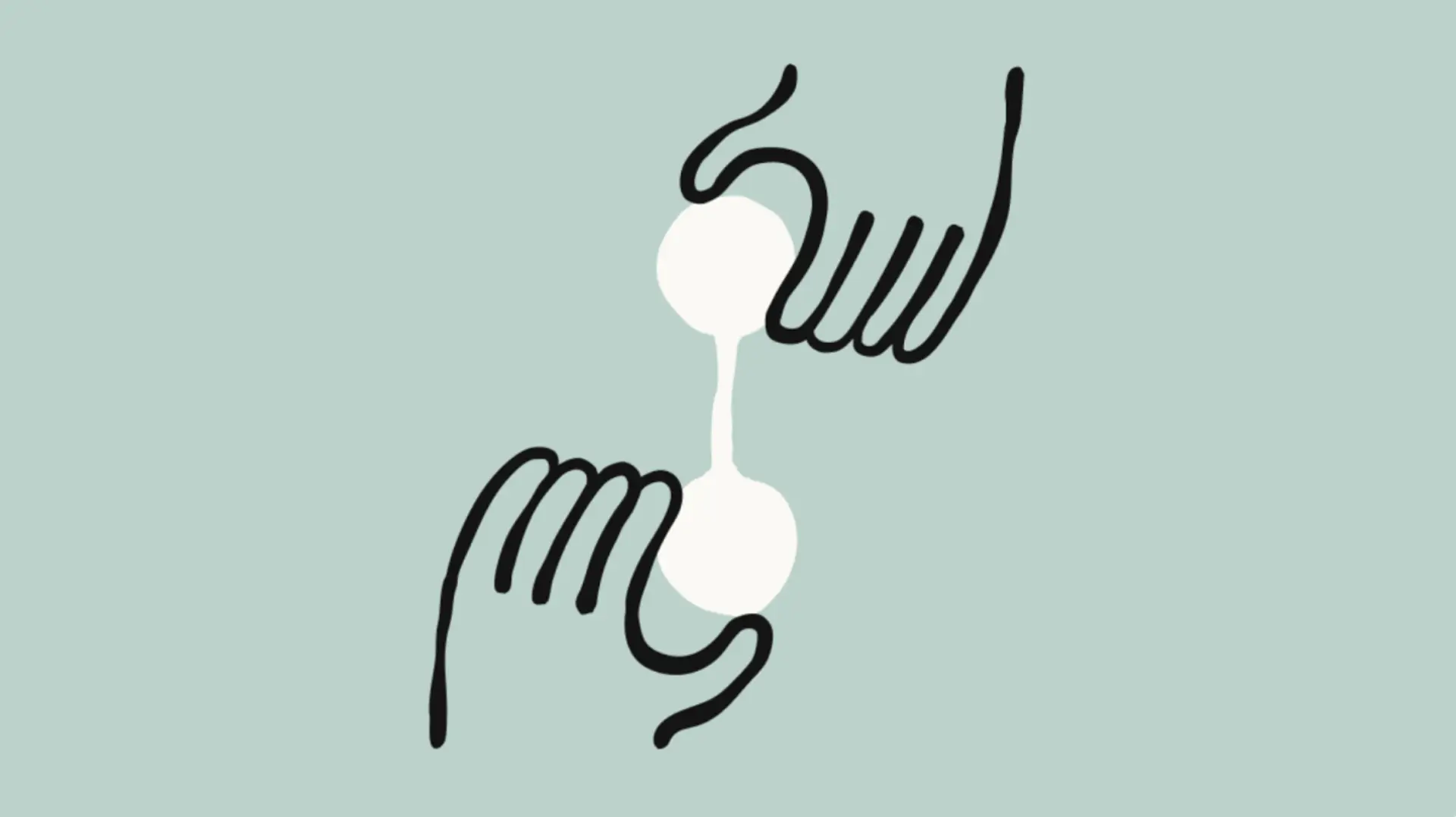 AI Agents Get Standardised