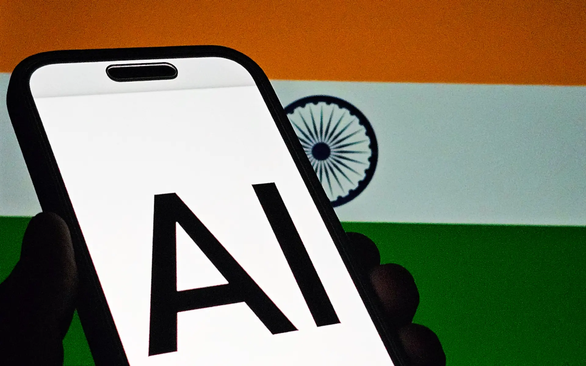 India: AI Royalty Proposal
