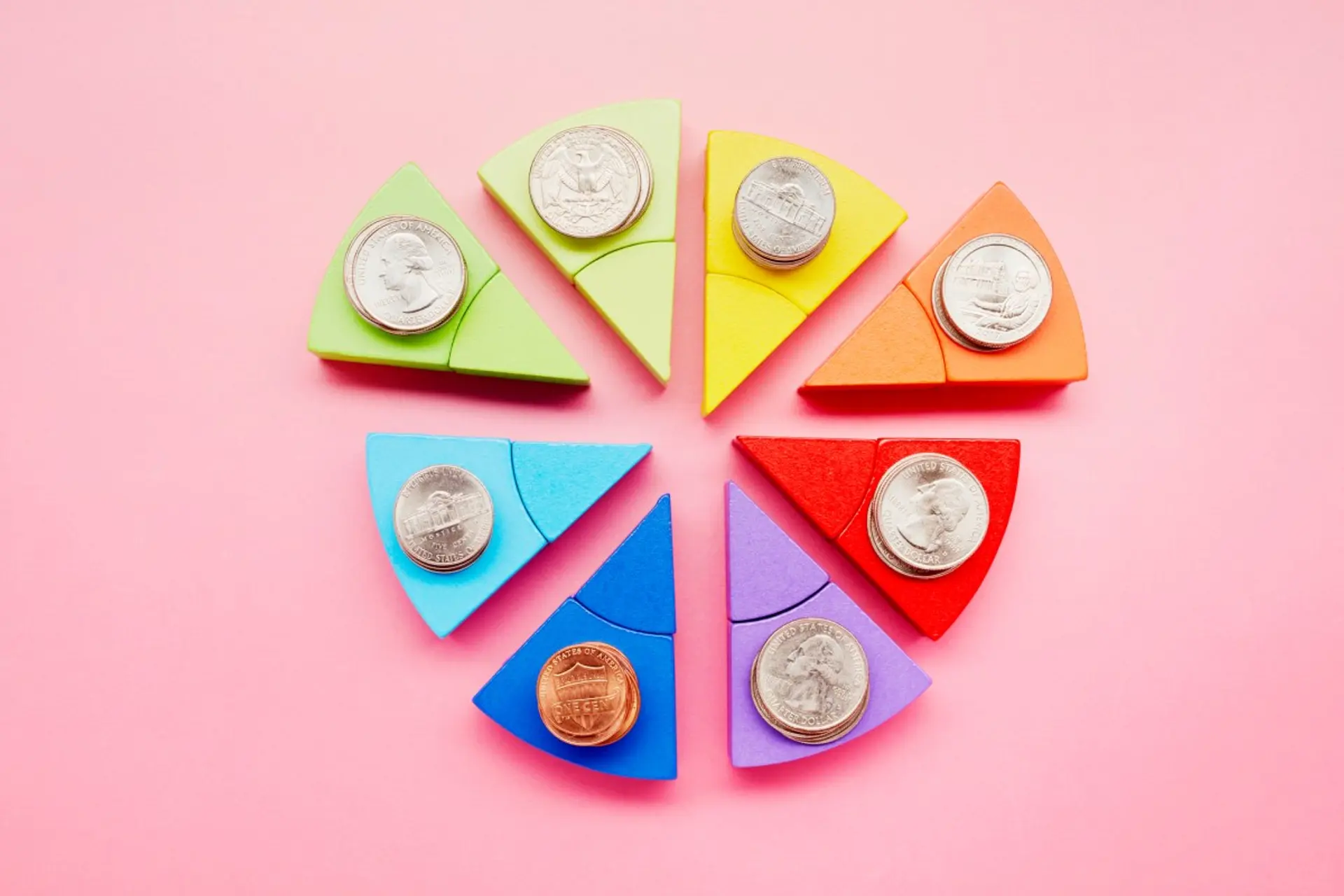 Empromptu Secures $2M Pre-Seed