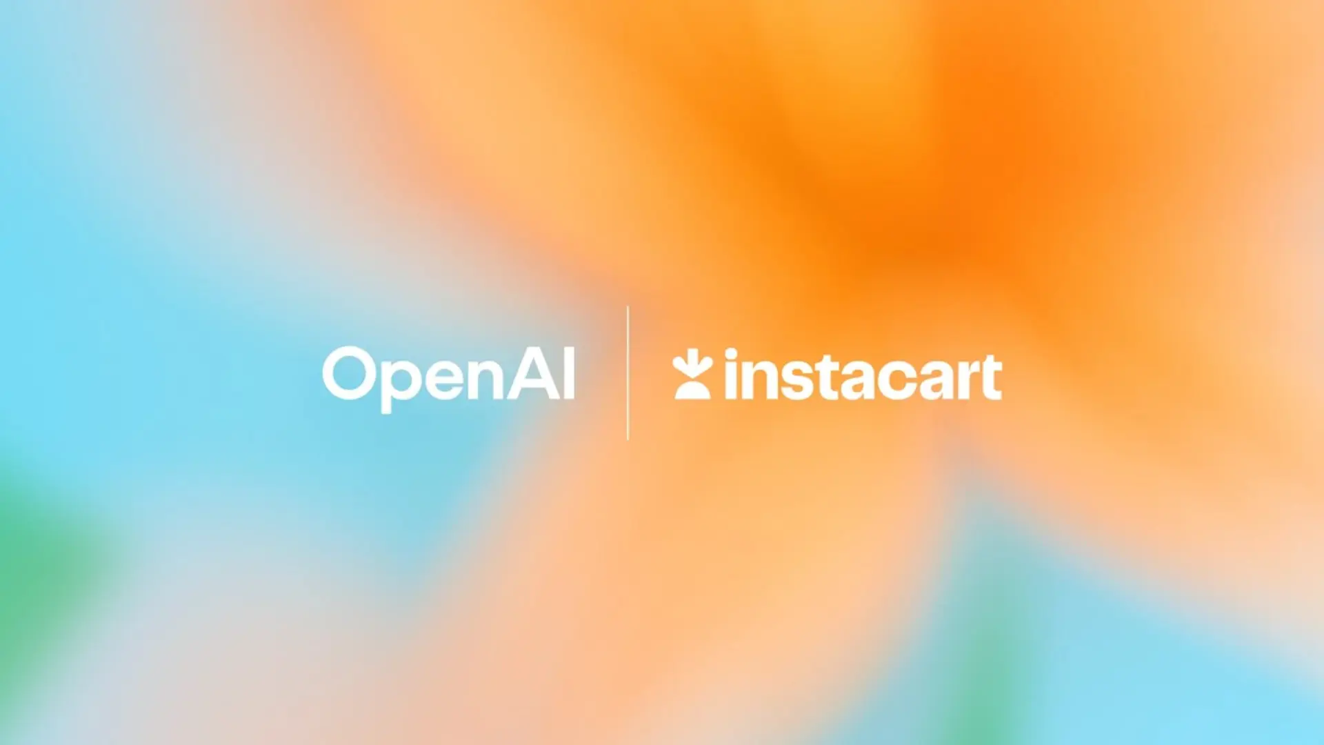 Instacart Integration Arrives in ChatGPT