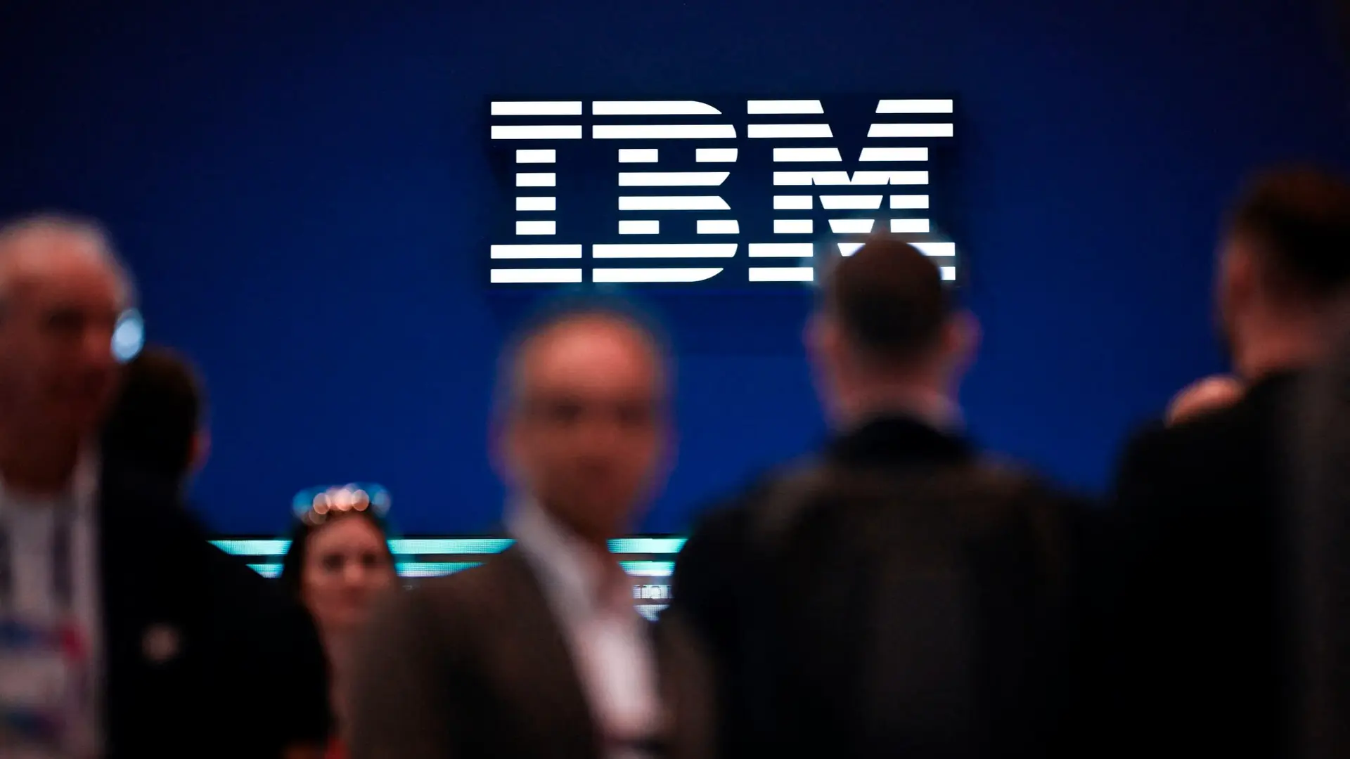 IBM Acquires Confluent for AI