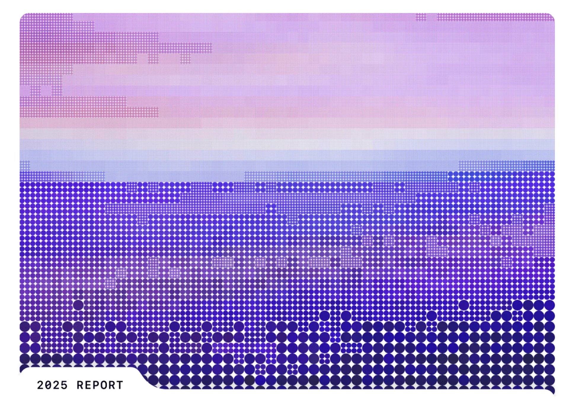 OpenAI's Enterprise Adoption Surges