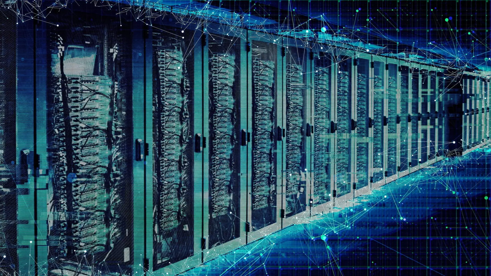 AI Antitrust: A Growing Concern