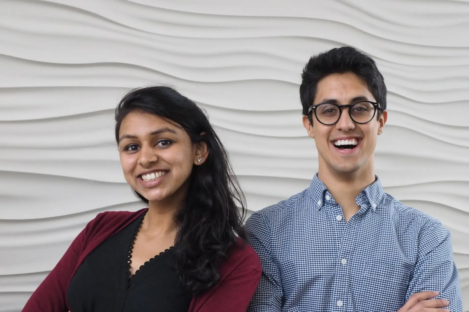 Yoodli's Valuation Hits $300M