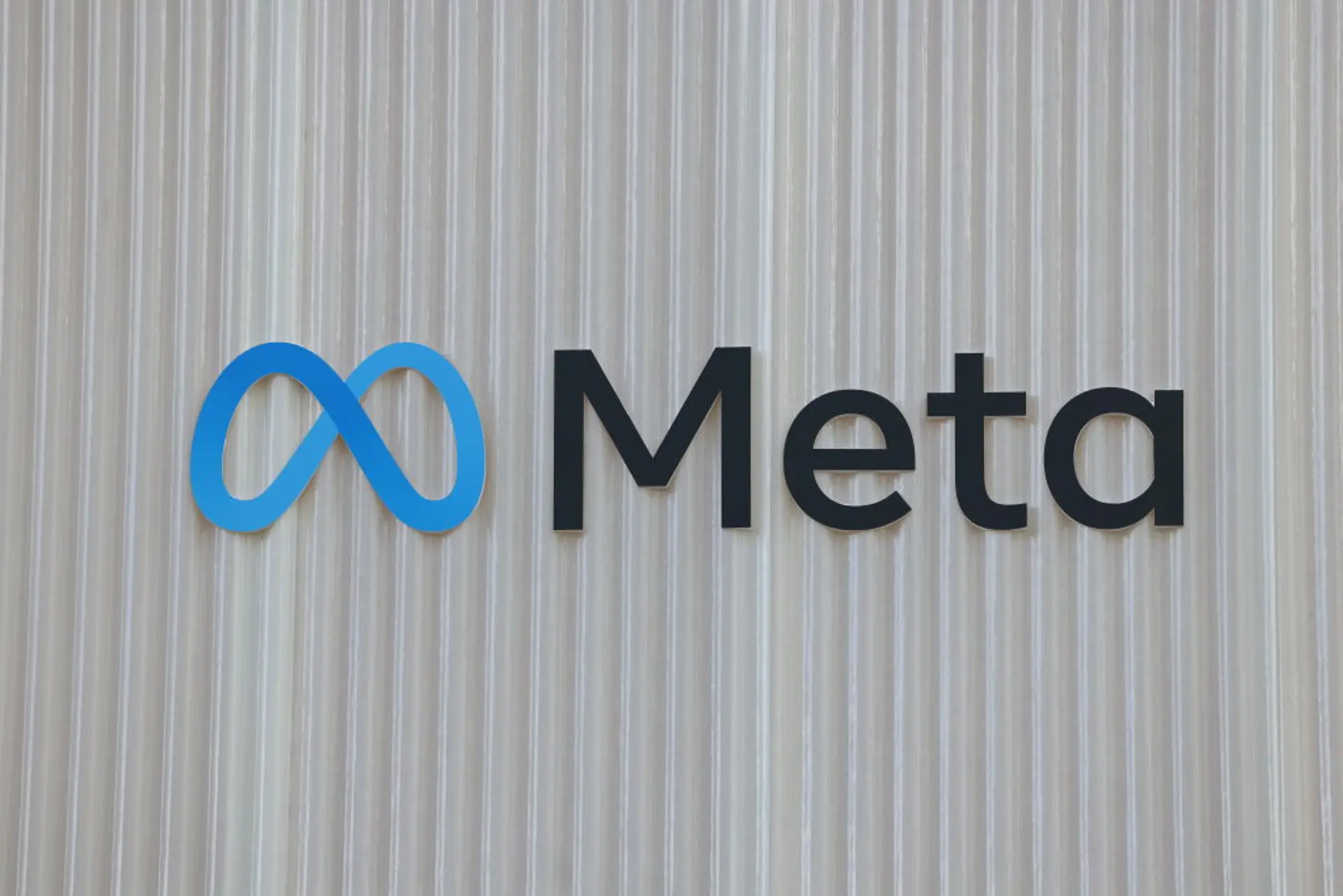 Meta AI News Partnerships Expand