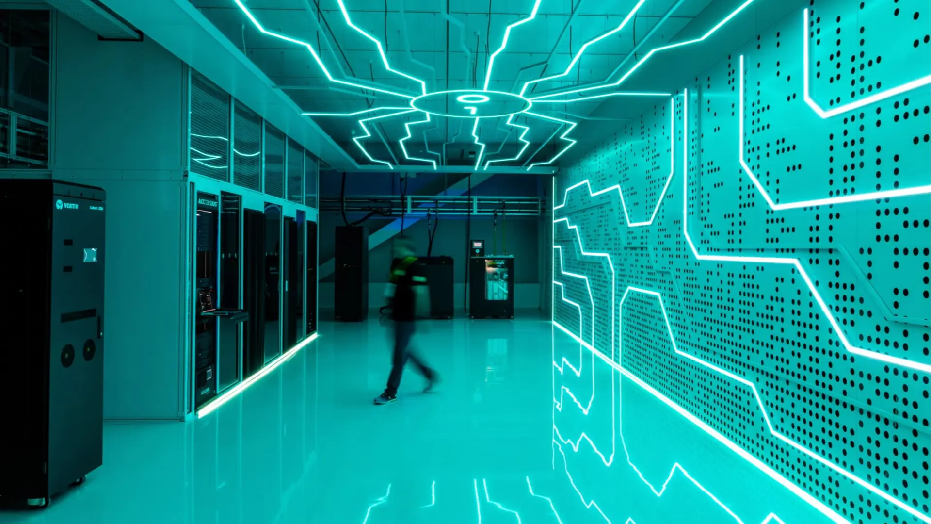 AI Investments Beyond Big Tech